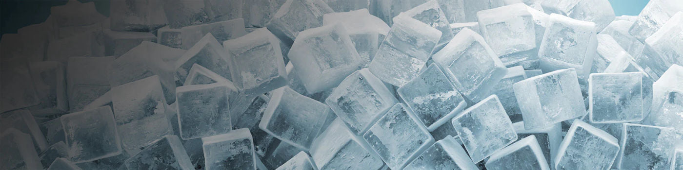 FRIDGE, FREEZER CARE & FOOD PRESERVATION