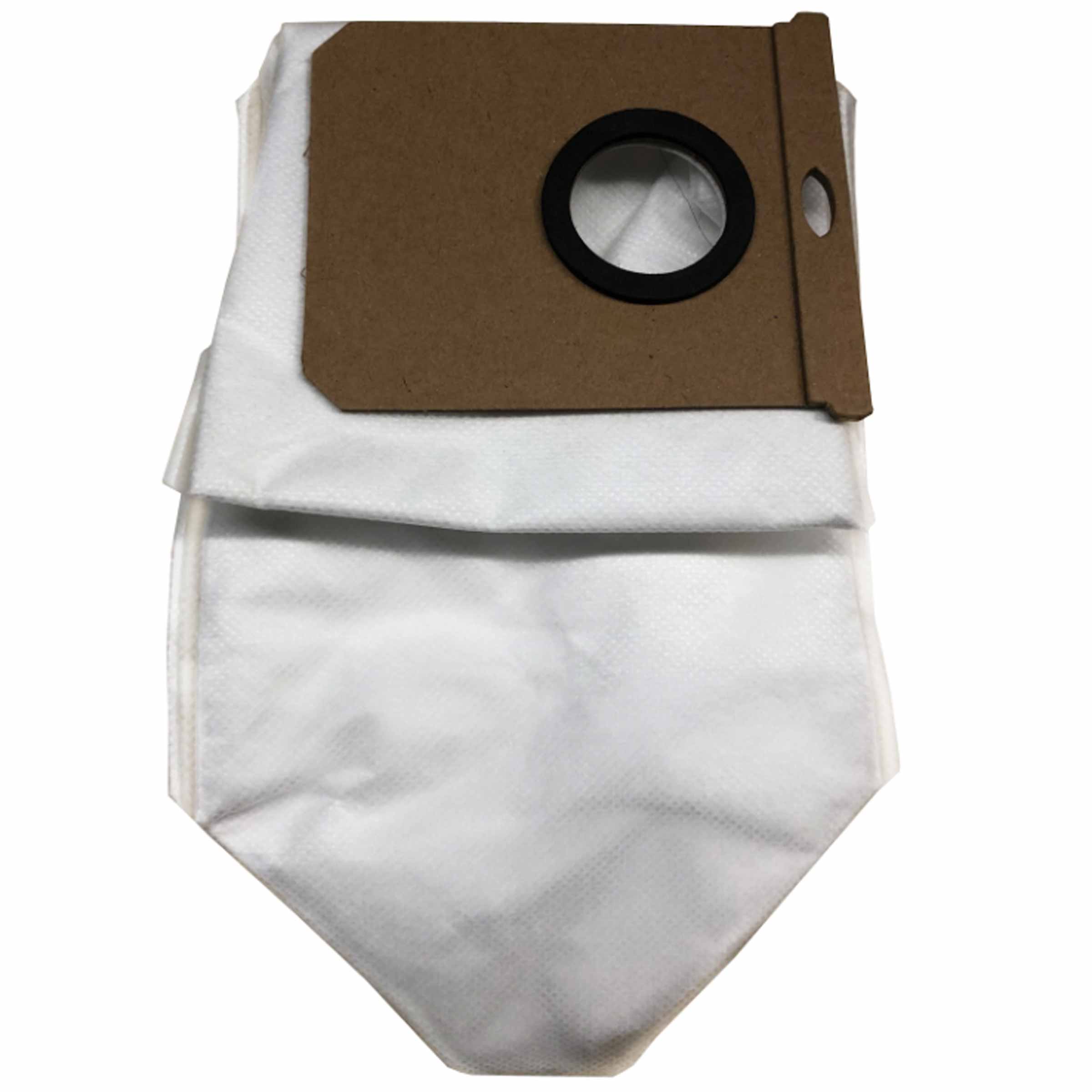 Hoover H92 Microfibre Vacuum Cleaner Bags