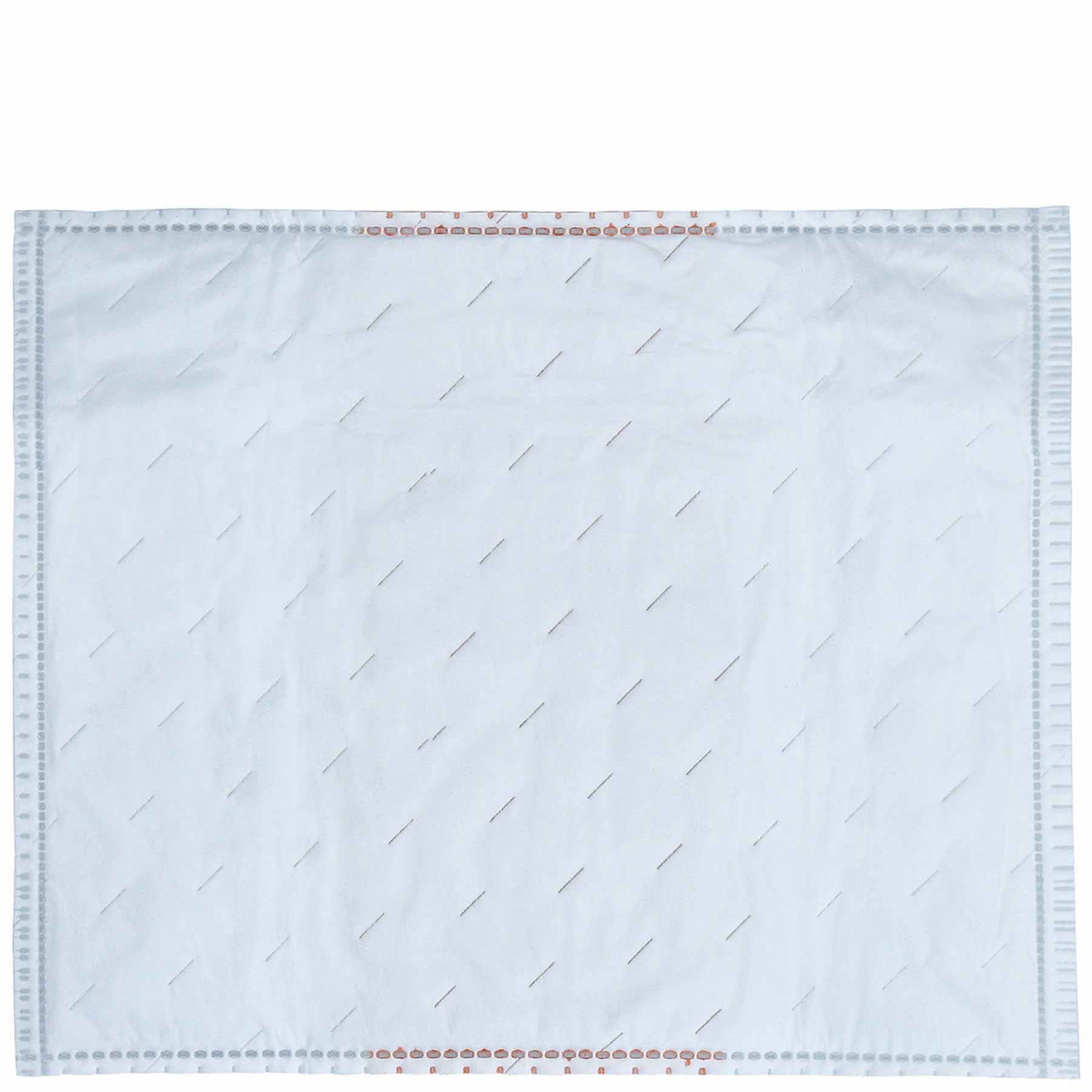 Hoover H60 Vacuum Cleaner Bags
