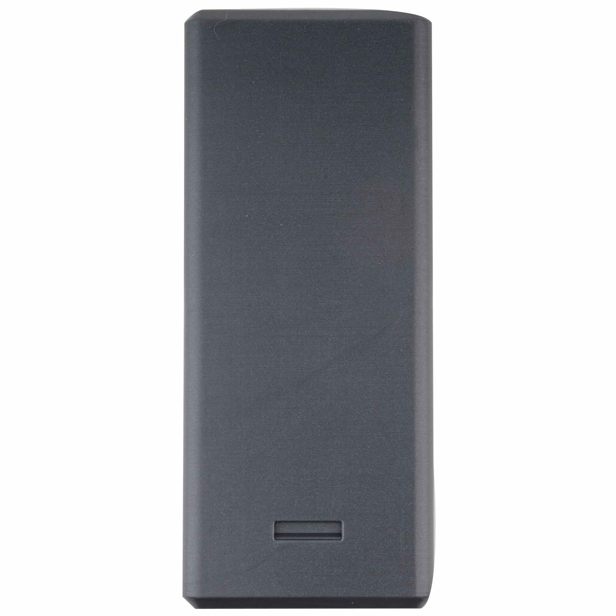 Hoover B001 Lithium Battery Freedom Vacuum Cleaners