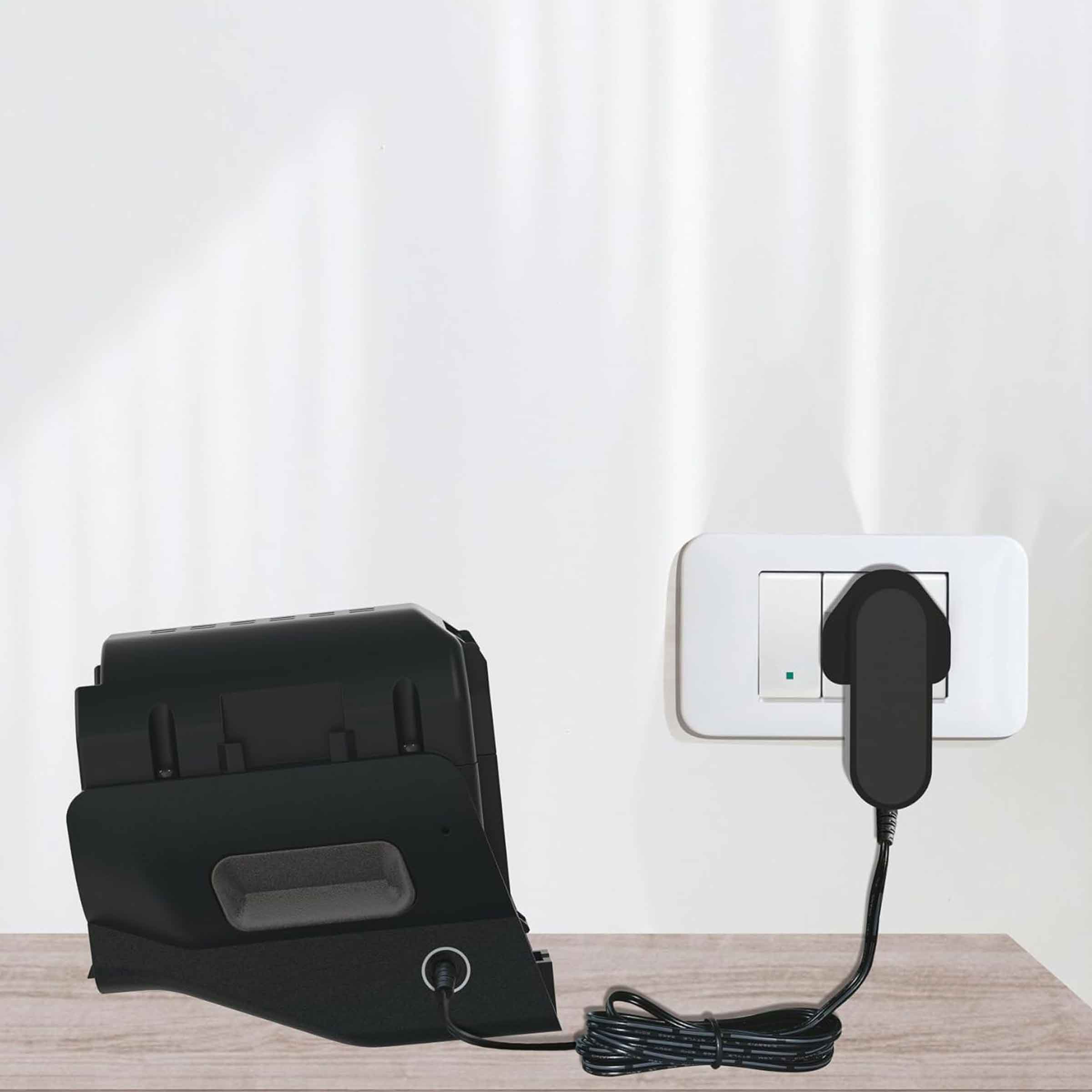 Hoover B001 Lithium Battery Freedom Vacuum Cleaners