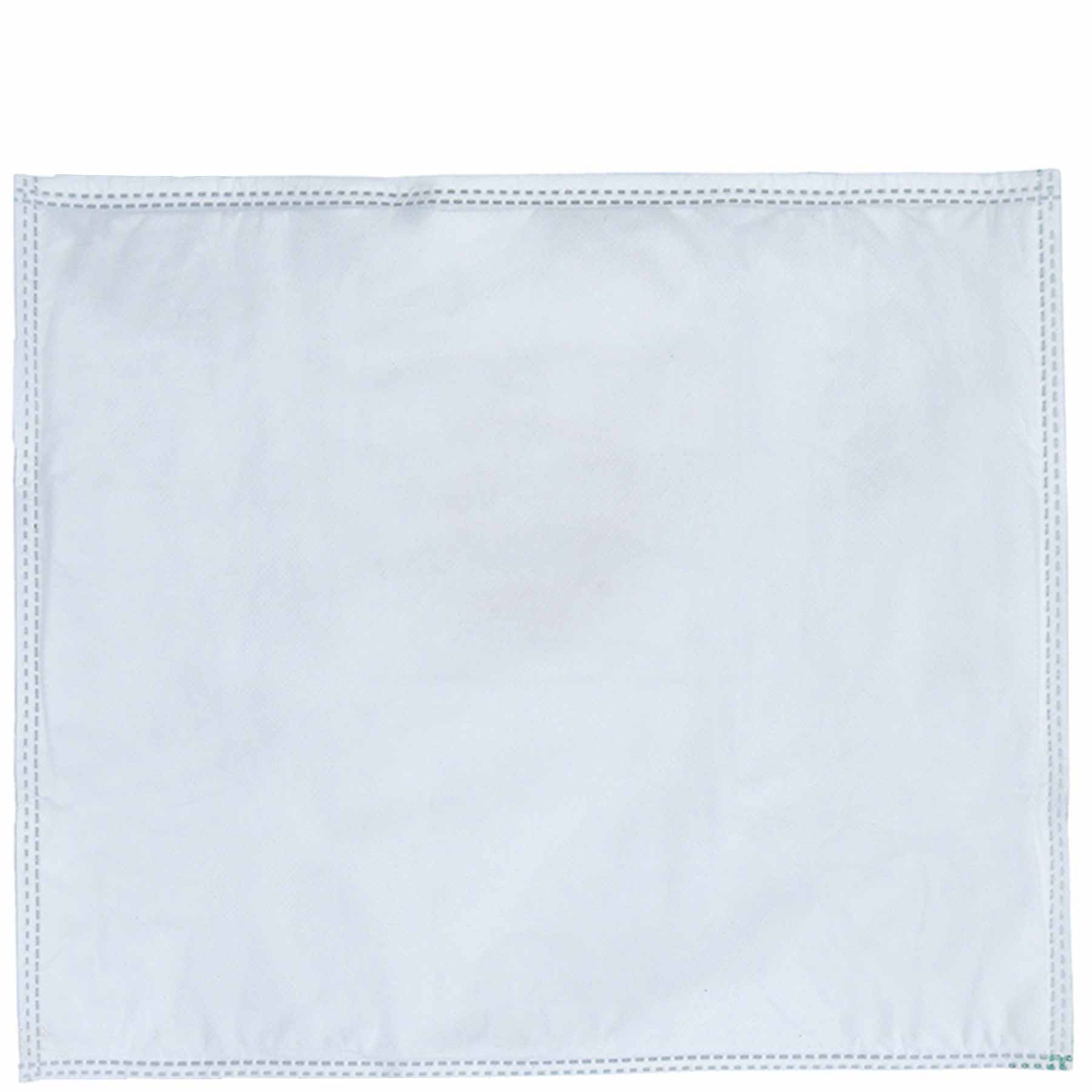 Hoover H81 Vacuum Cleaner Bags