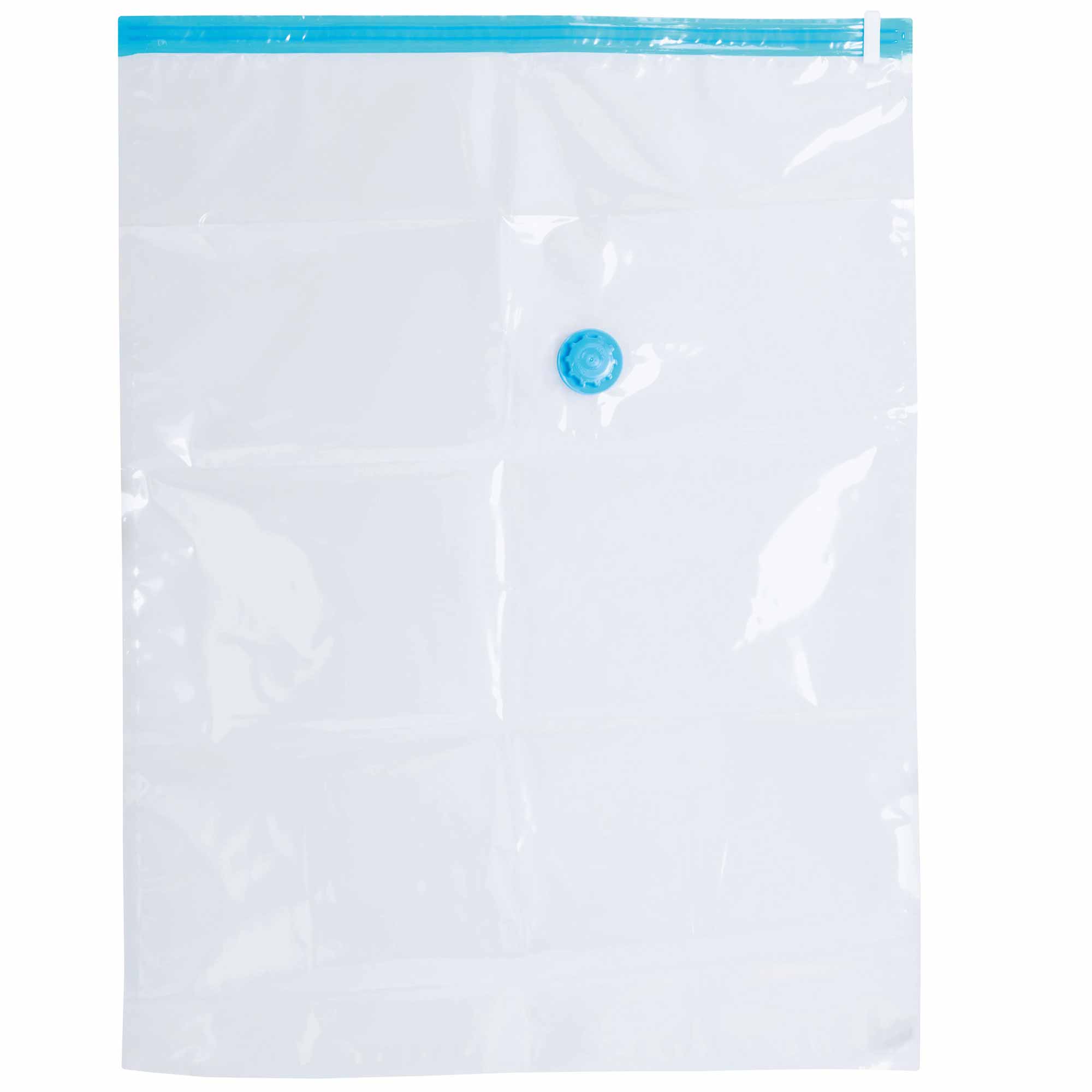 Hoover H83 Vacuum Travel and Storage Bag
