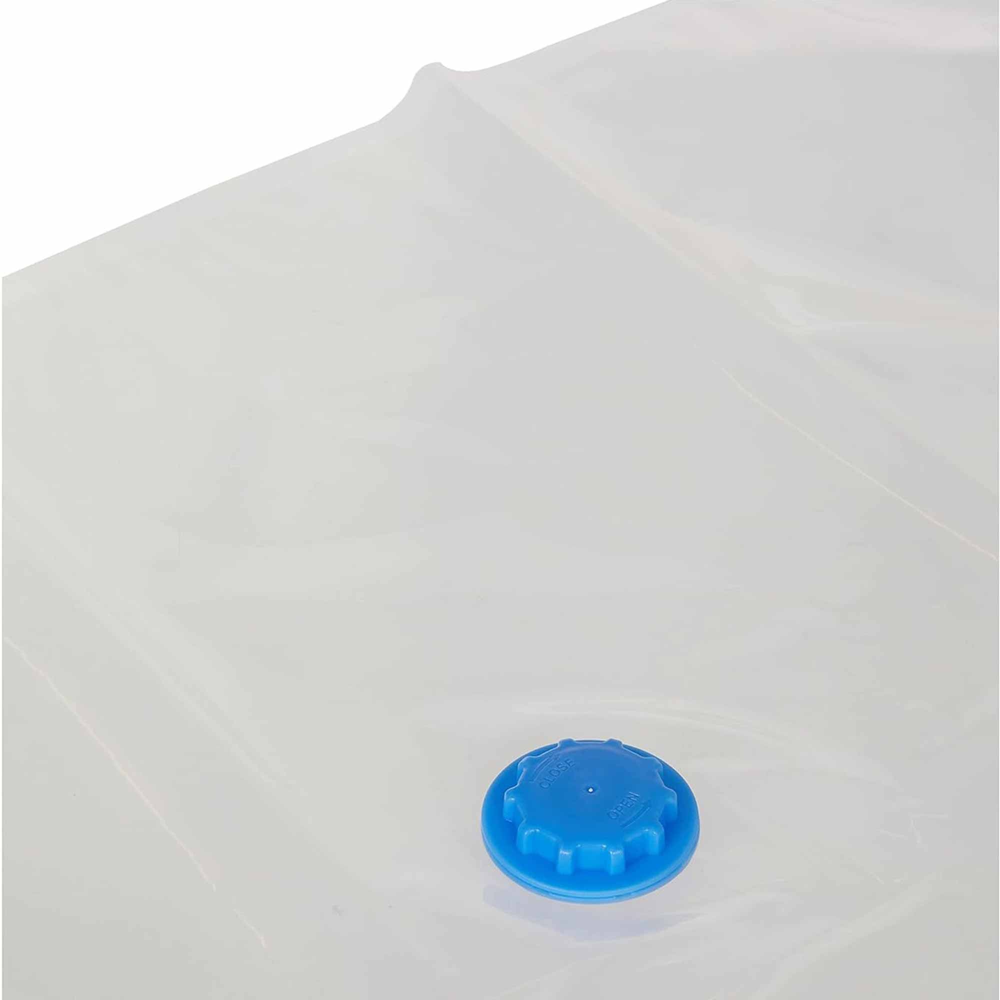 Hoover H83 Vacuum Travel and Storage Bag