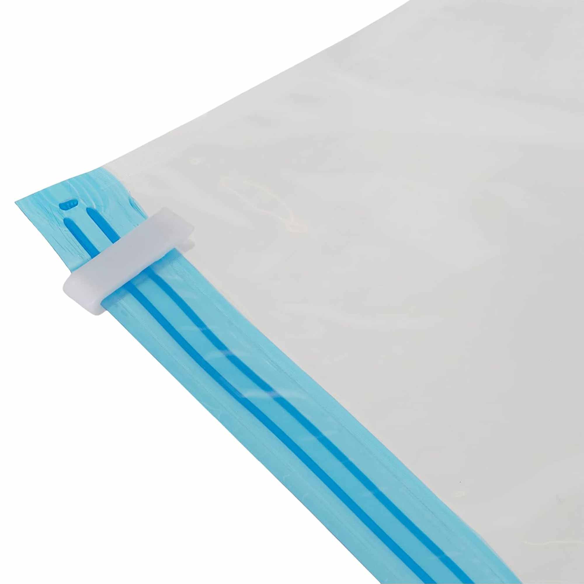 Hoover H83 Vacuum Travel and Storage Bag