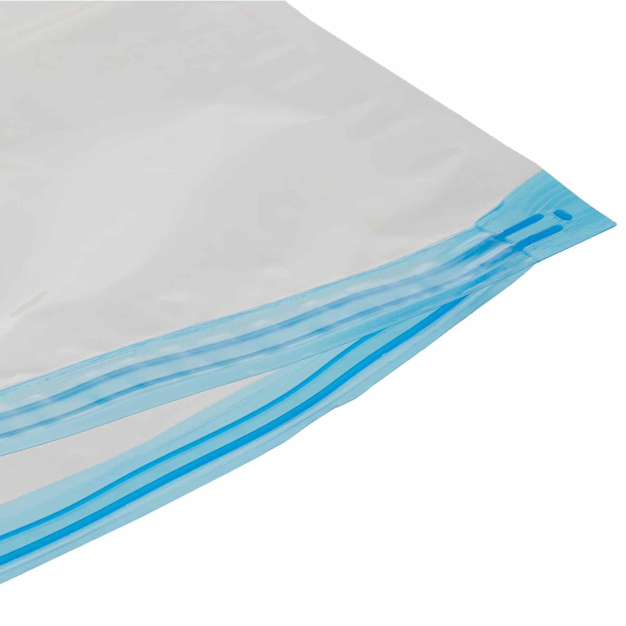 Hoover H83 Vacuum Travel and Storage Bag