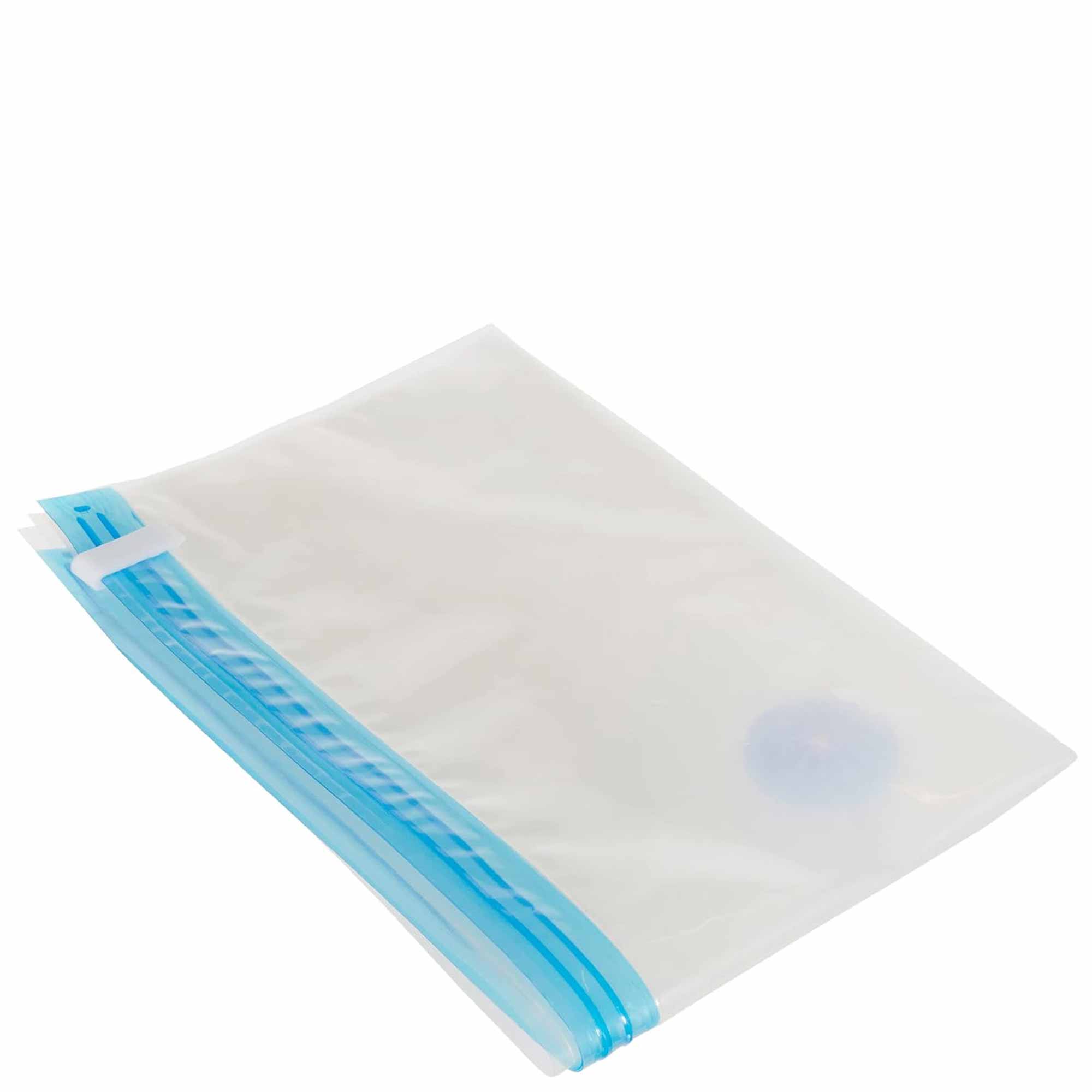 Hoover H83 Vacuum Travel and Storage Bag