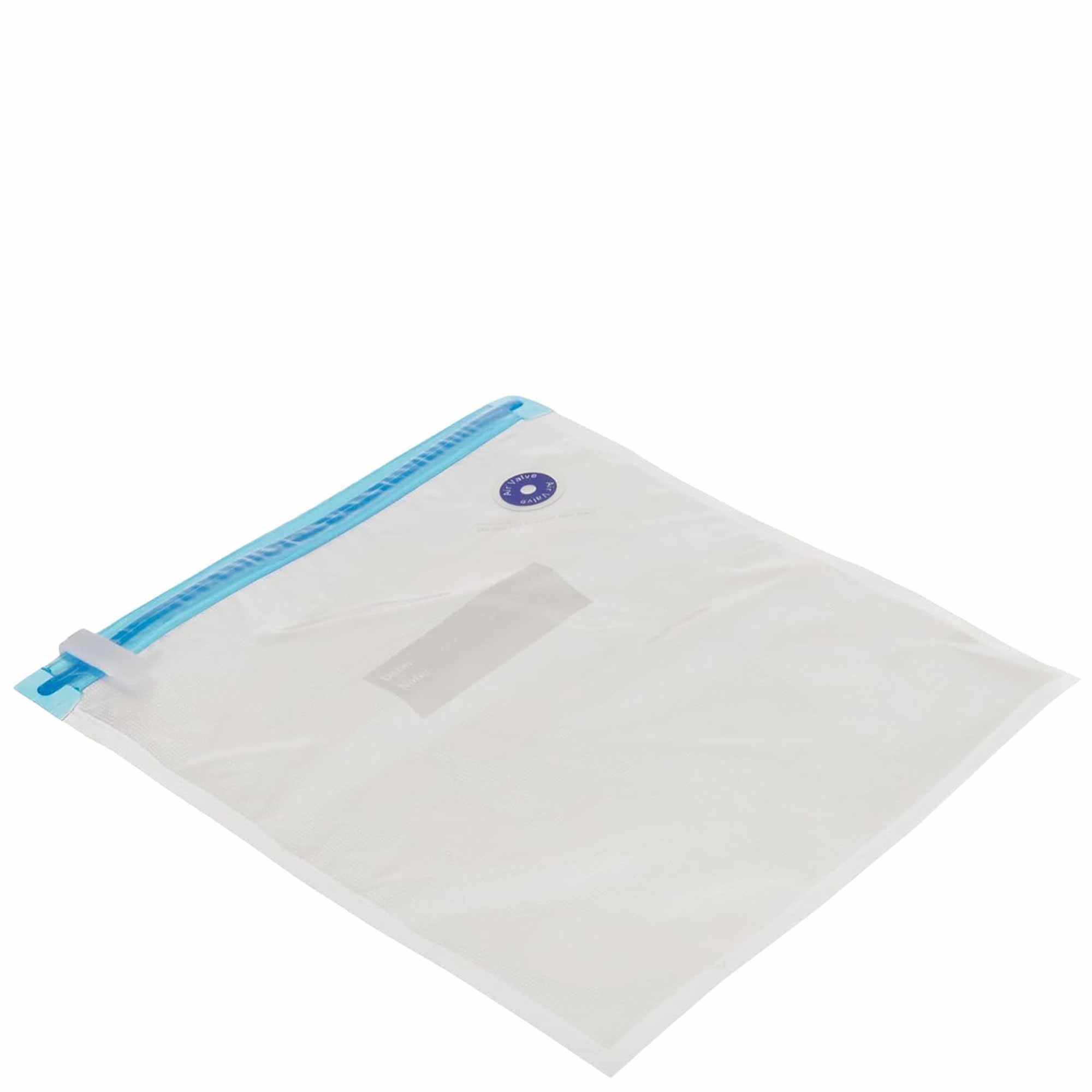 Hoover H84 Vacuum Food Bag