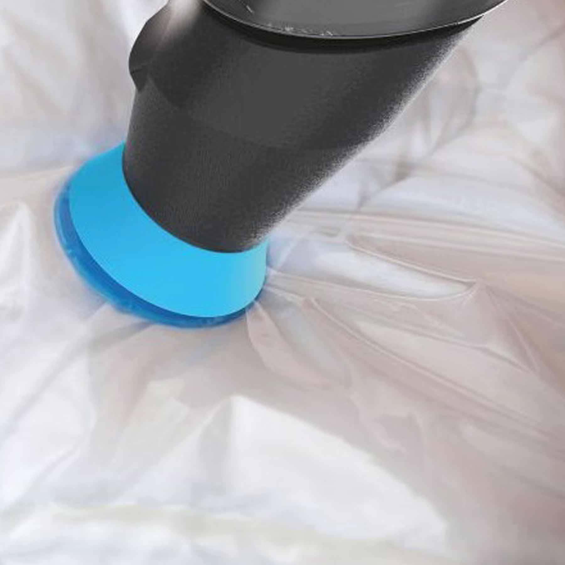 Hoover H84 Vacuum Food Bag