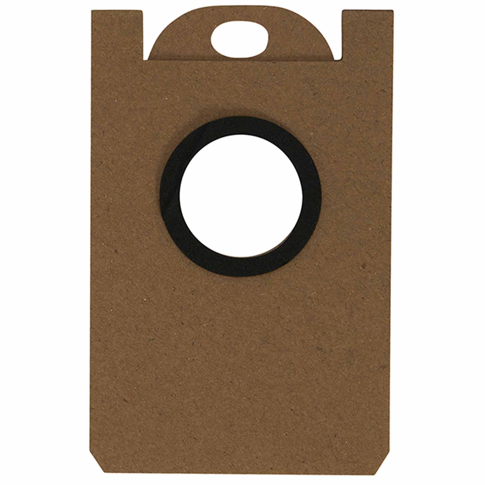 Hoover D198 Microfibre Vacuum Cleaner Bags