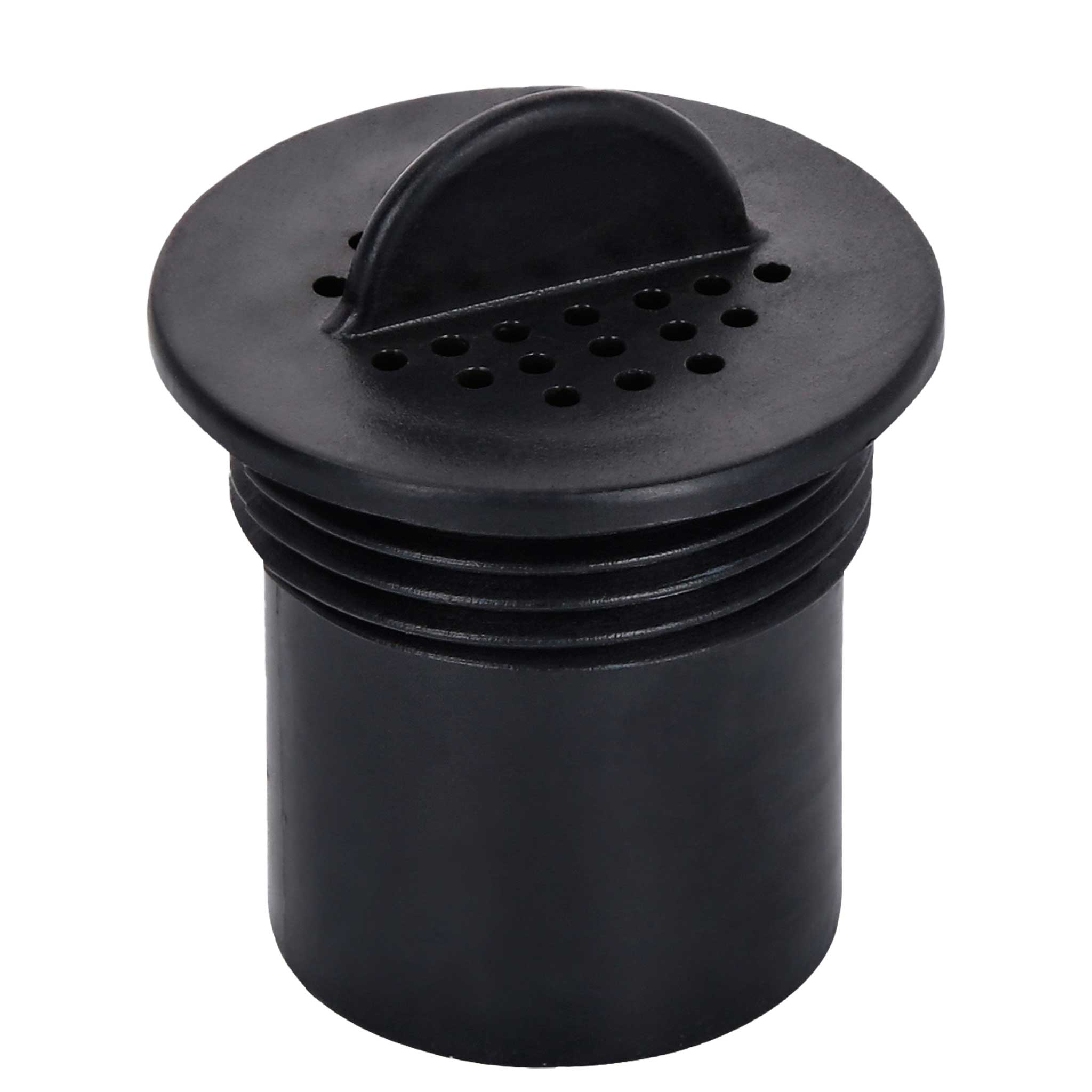Haier Activated Wine Cellar Carbon Filter