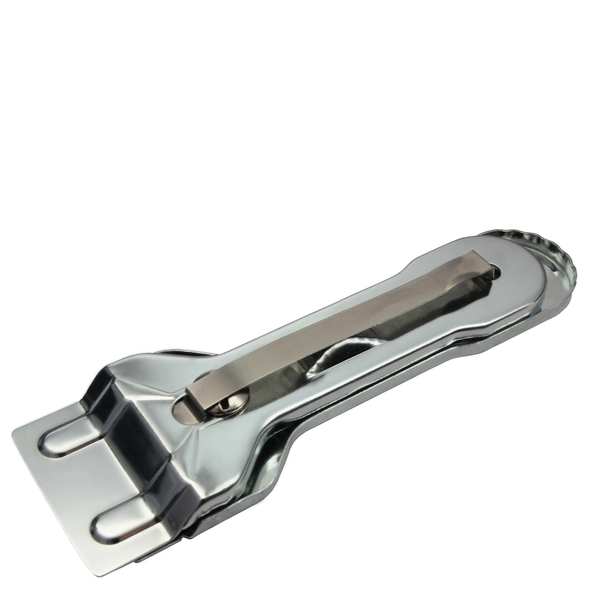 Professional Glass & Ceramic Hob Cleaning Scraper