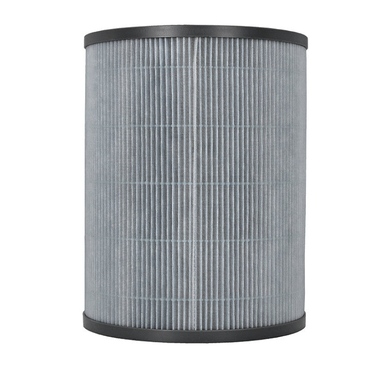 Hoover U98 H-Trifilter Air Purifier Filter