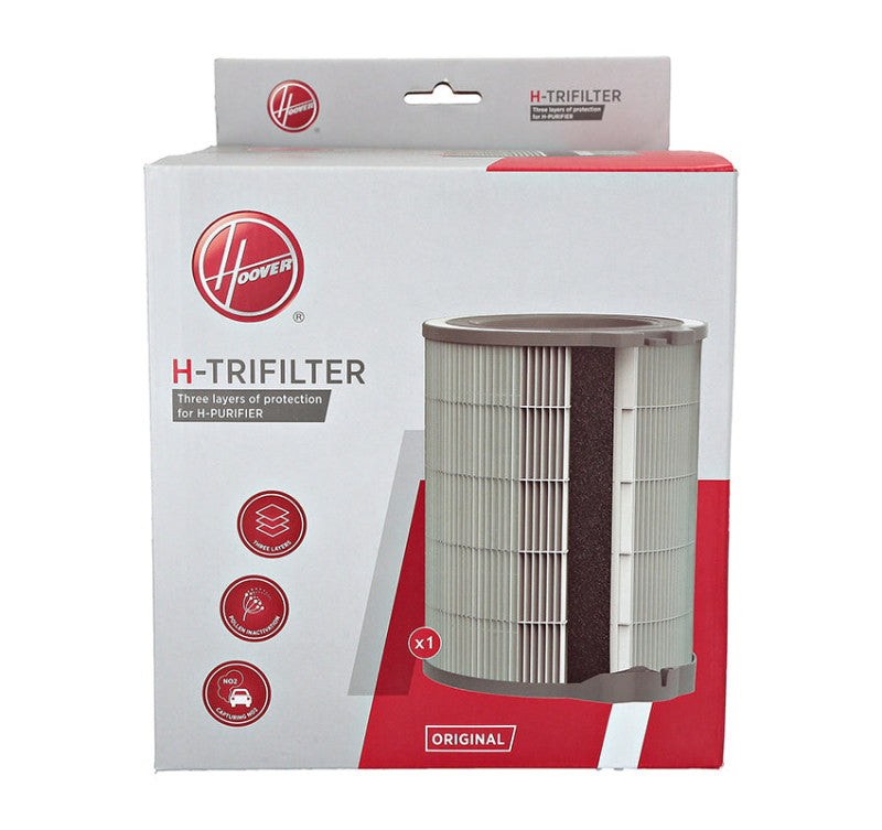 Hoover U97 H-Trifilter Air Purifier Filter