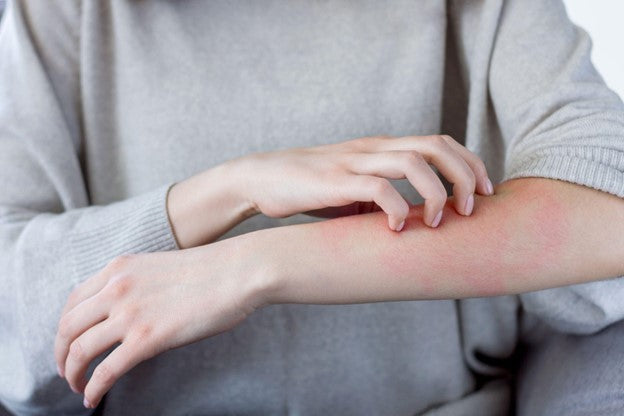 The Relationship Between Allergies and Laundry Detergents: How Hypoallergenic Options Can Help