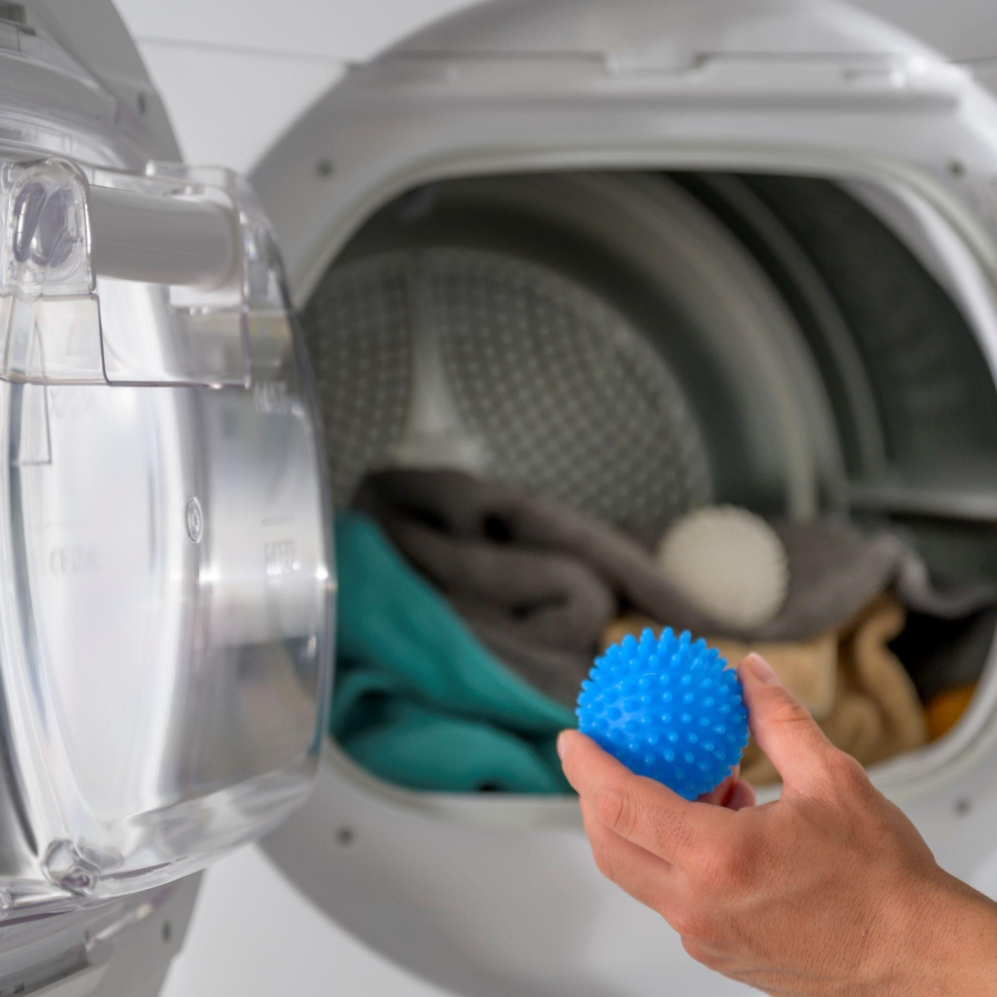 The Ultimate Guide to an Efficient Laundry Room: 3 Game-Changing Accessories