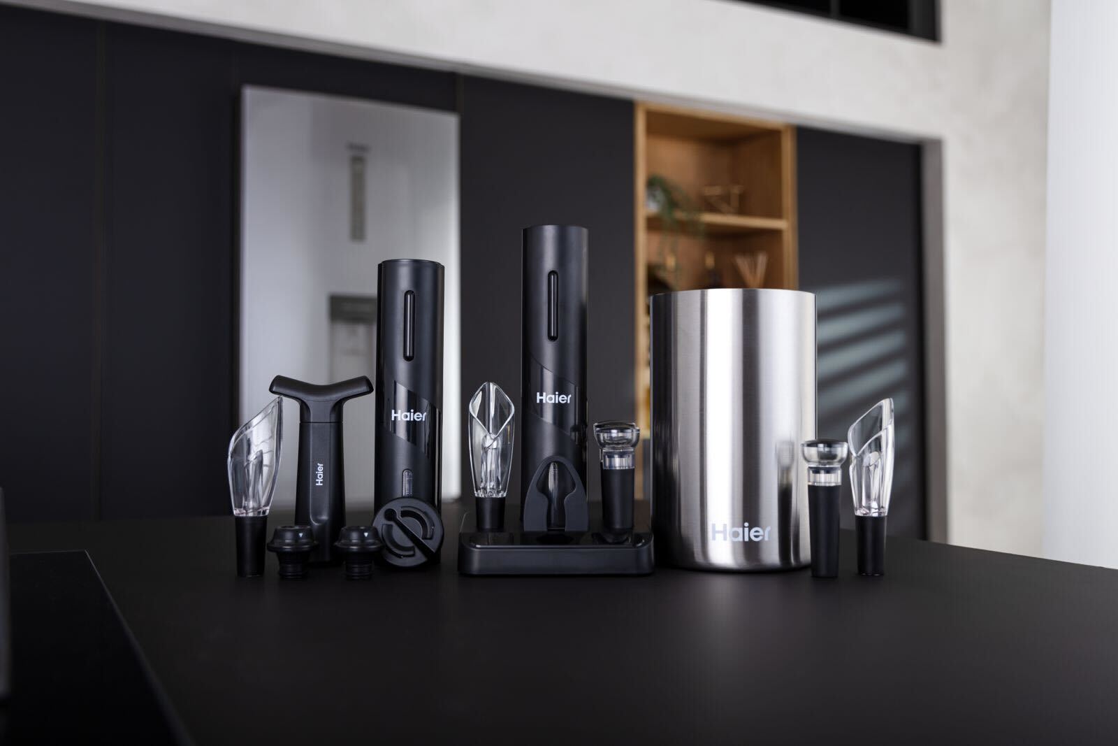 Wine Accessory Uncork the Romance on Valentine's Day with our Perfect Wine Accessories ...