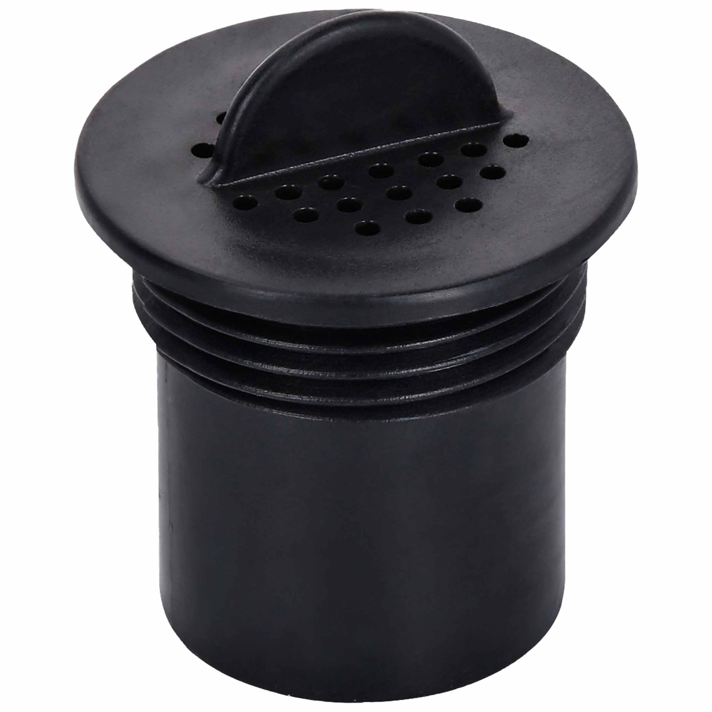 Haier Carbon Filter