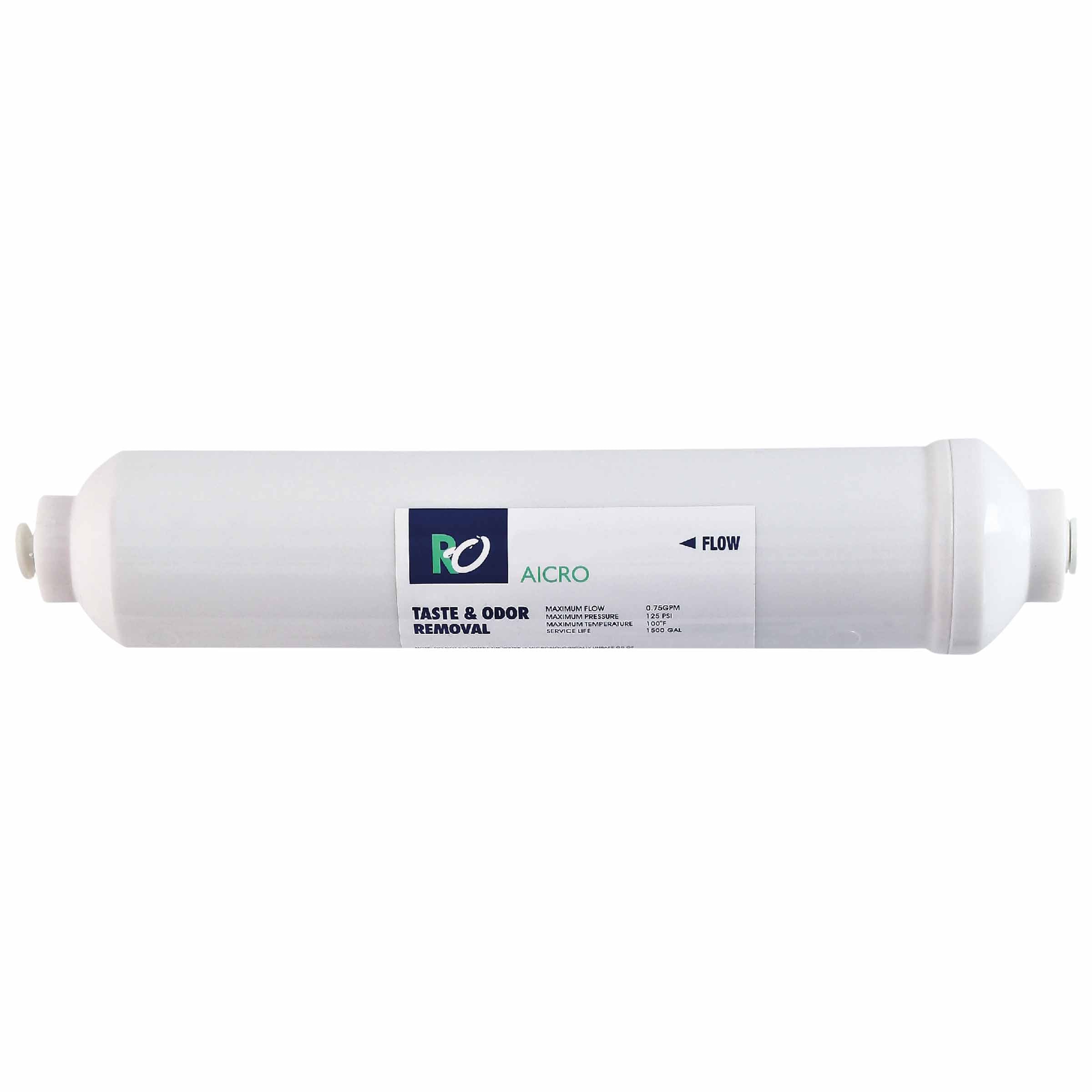 Universal Fridge Water Filter