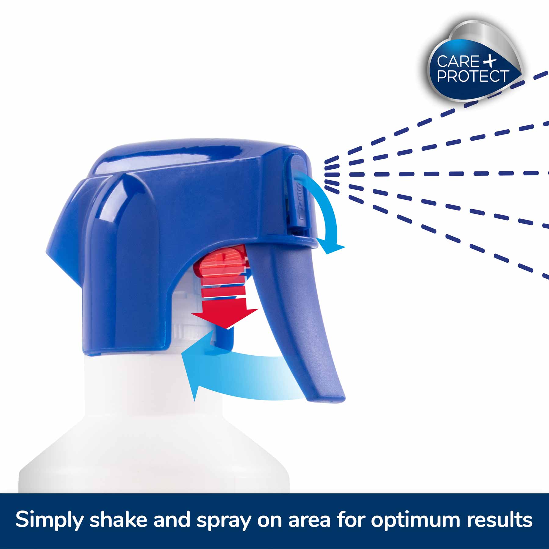 Universal Multi-Surface Cleaner