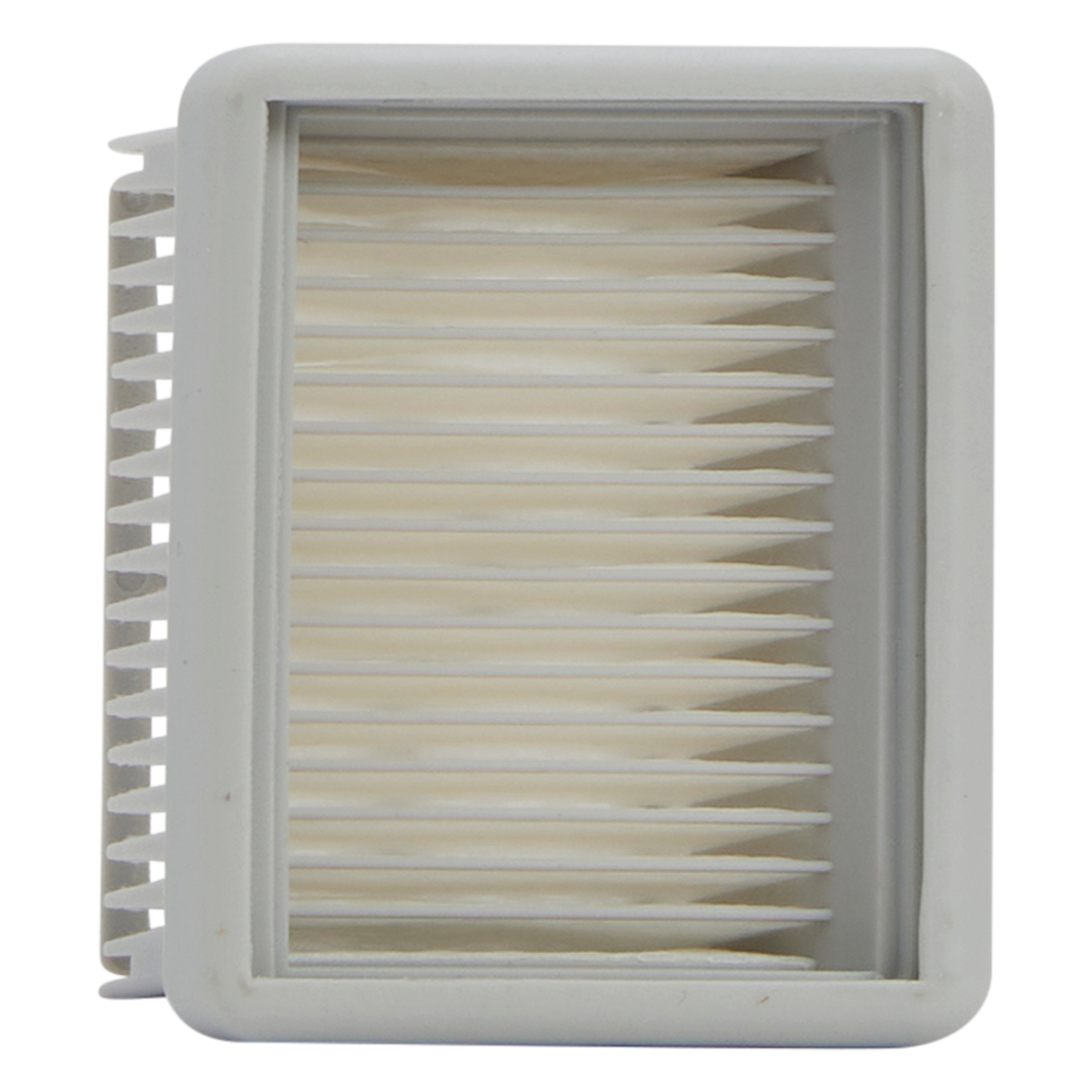 Hoover SH01 Vacuum Cleaner Filter Kit
