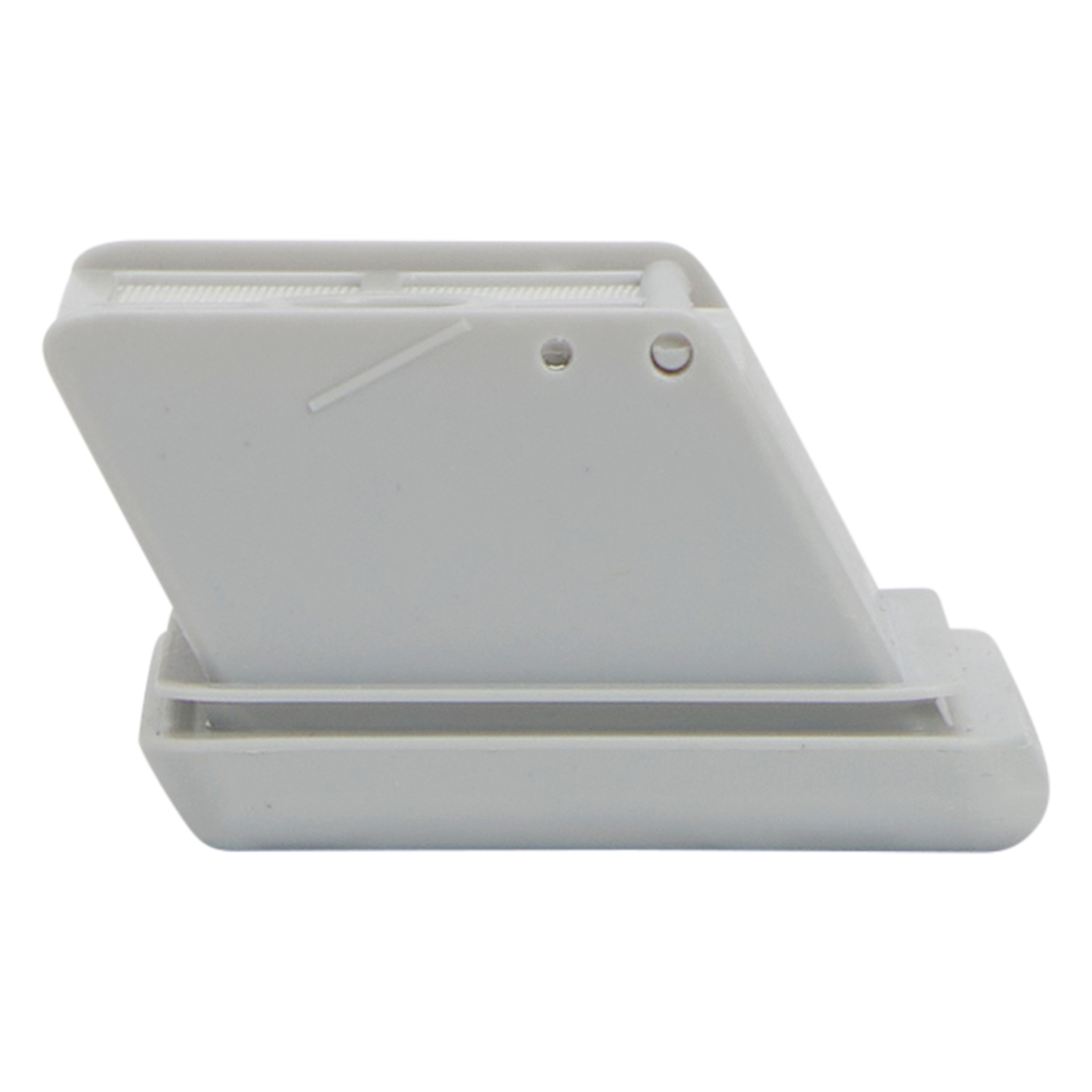 Hoover SH01 Vacuum Cleaner Filter Kit