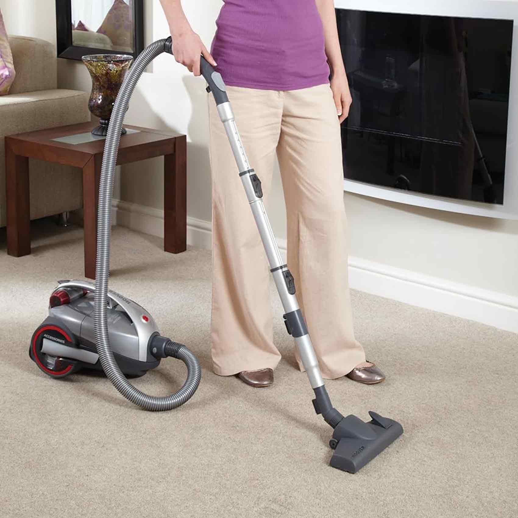 Hoover H79 Paper Vacuum Cleaner Bags