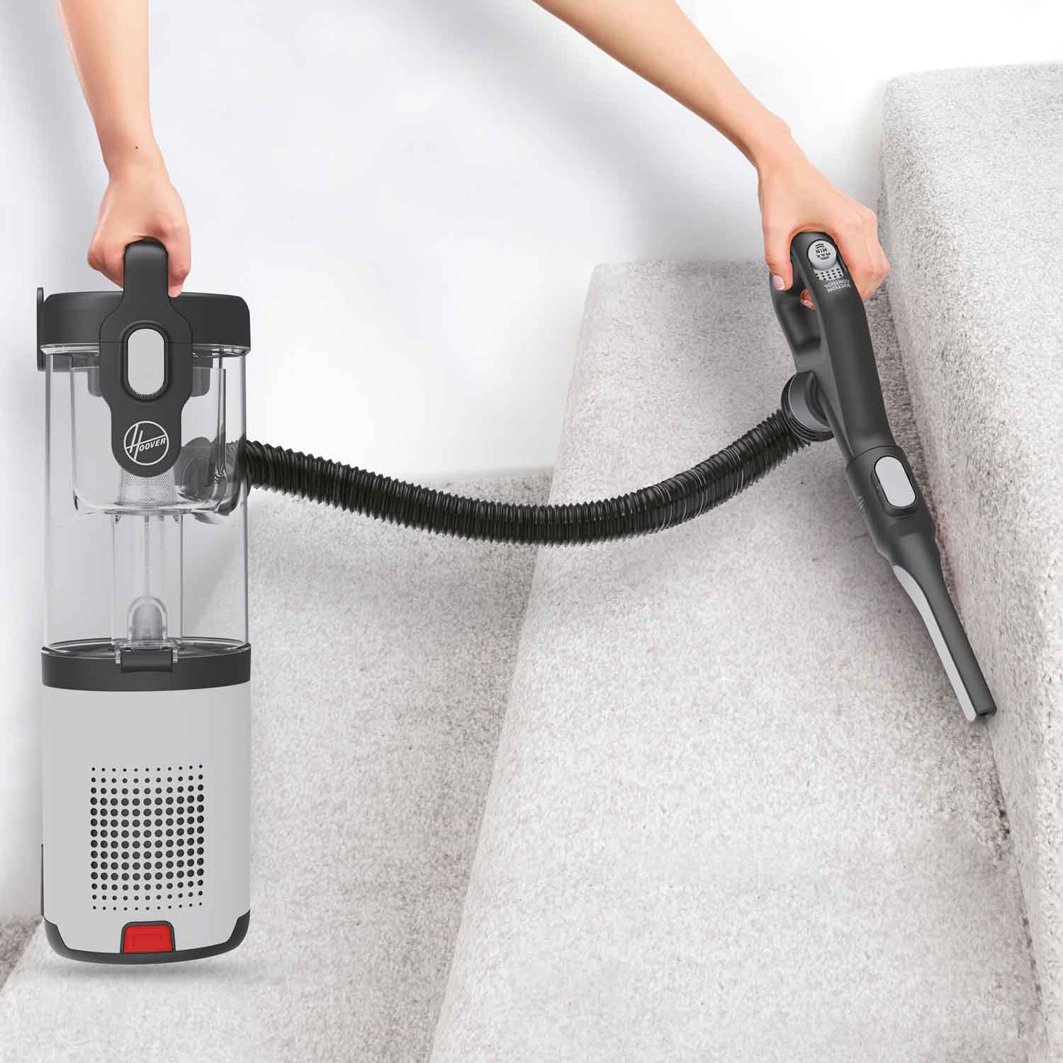 Hoover D146 Flex Hose