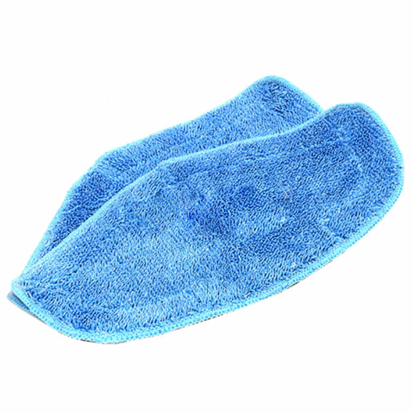Hoover AC31 Textile Mop Attachement