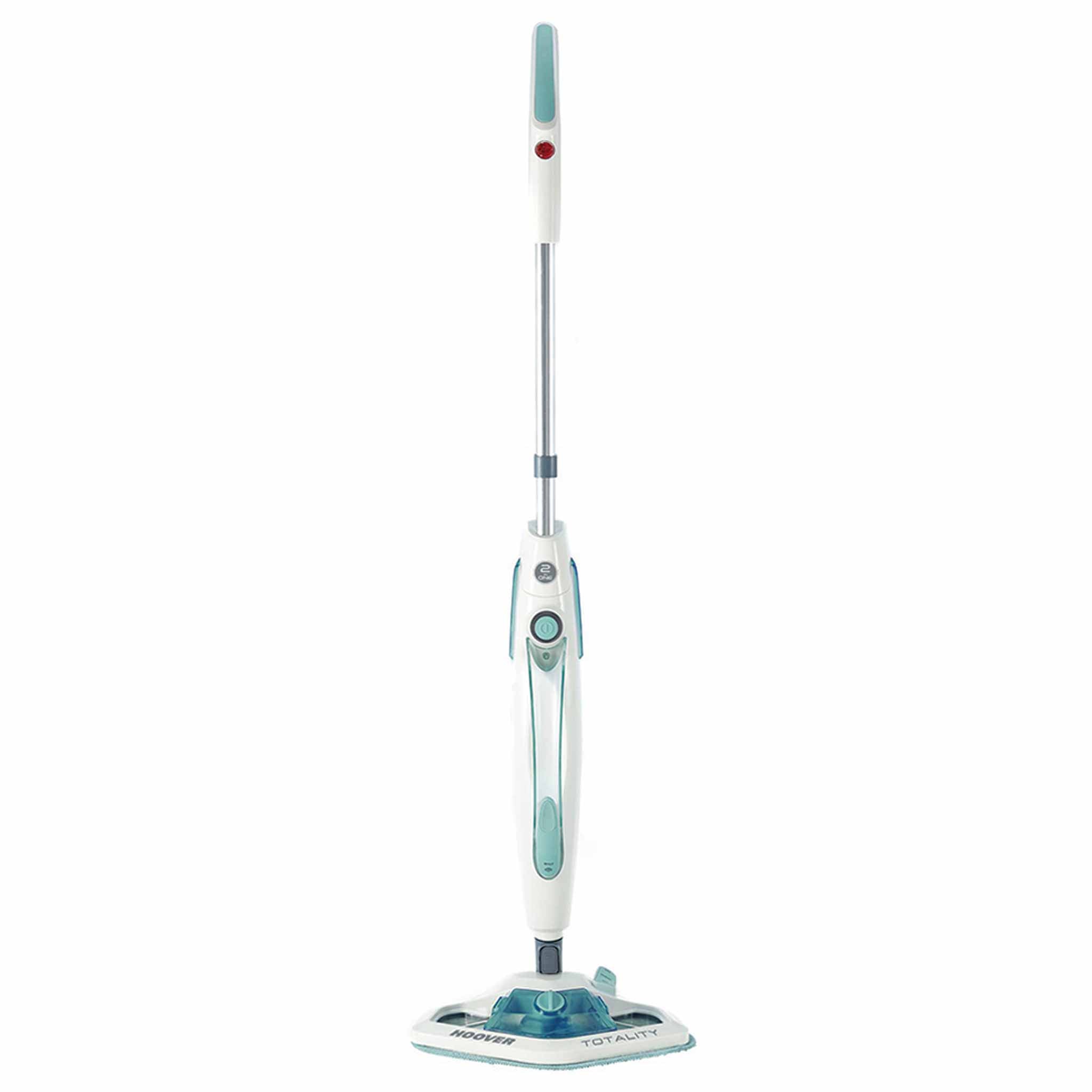 Hoover AC31 Textile Mop Attachement