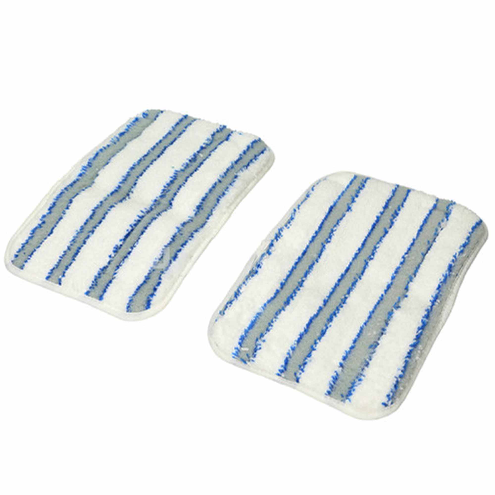 Hoover AC32 Textile Cloth Attachement