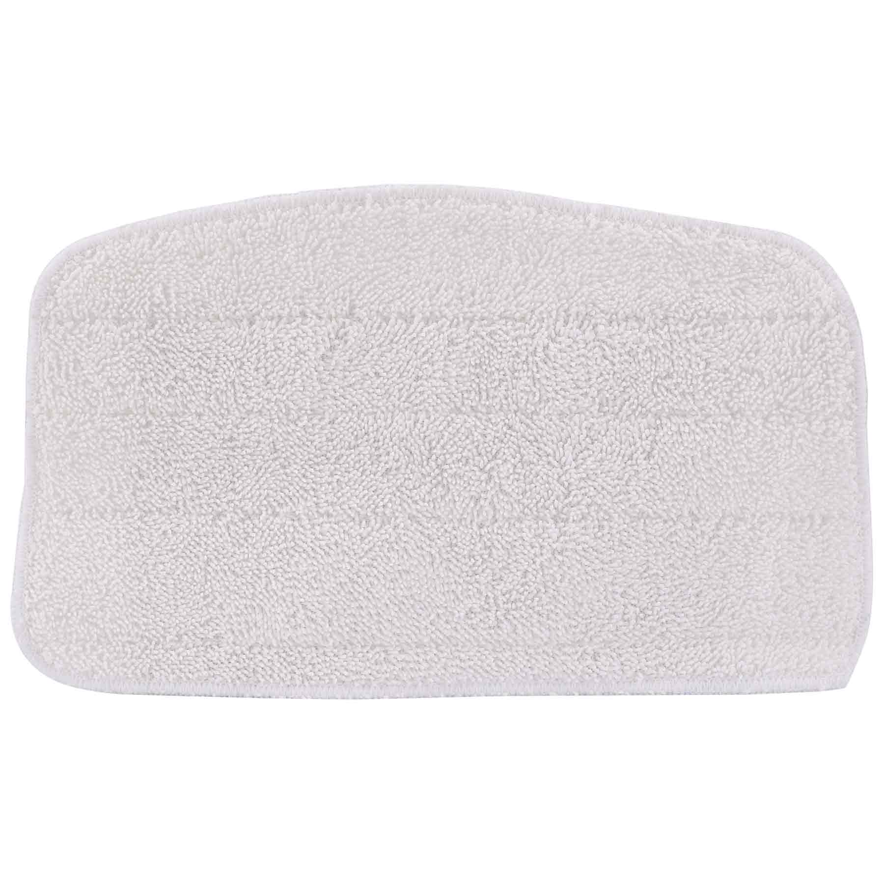 Hoover AC36 Microfibre Cloth Attachement