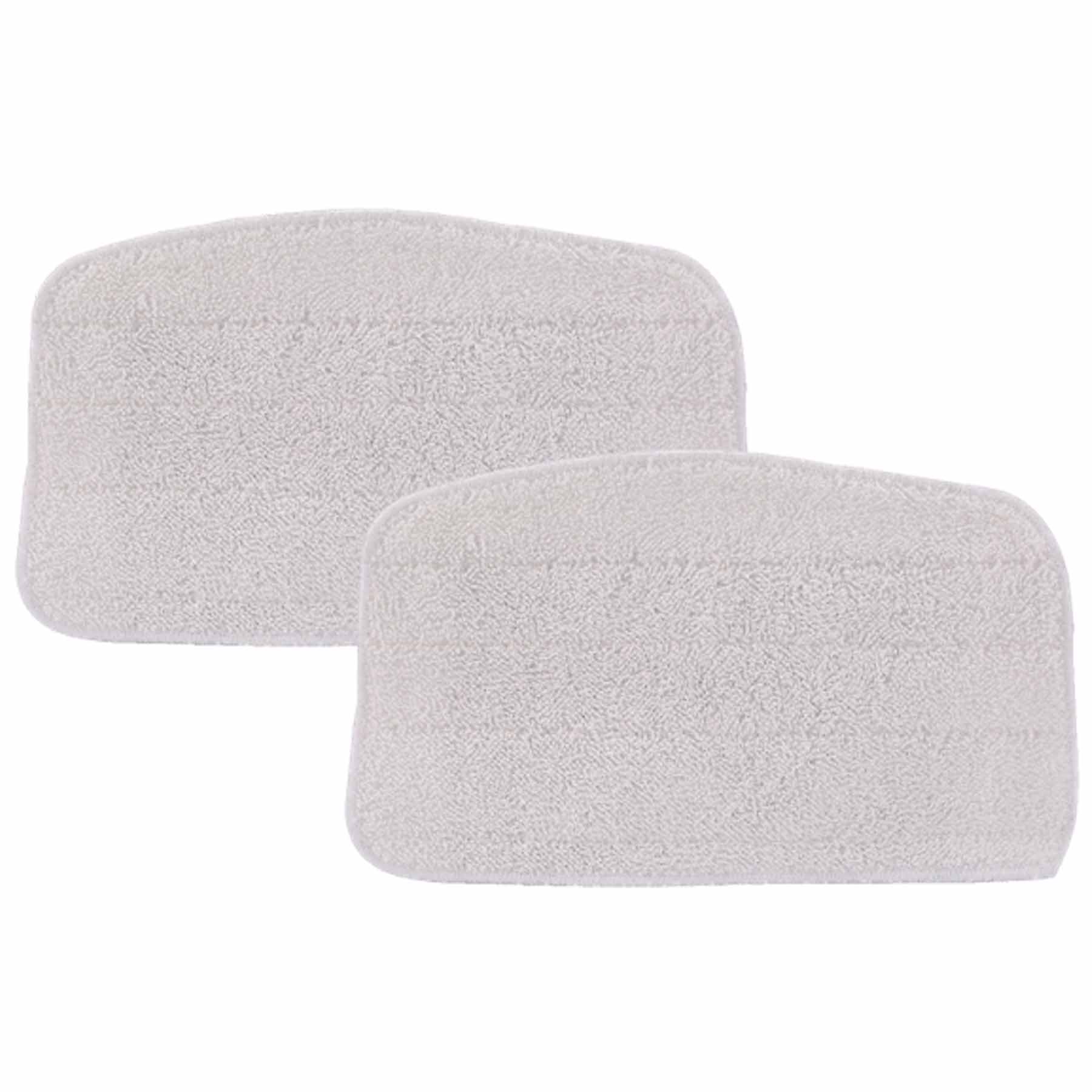 Hoover AC36 Microfibre Cloth Attachement