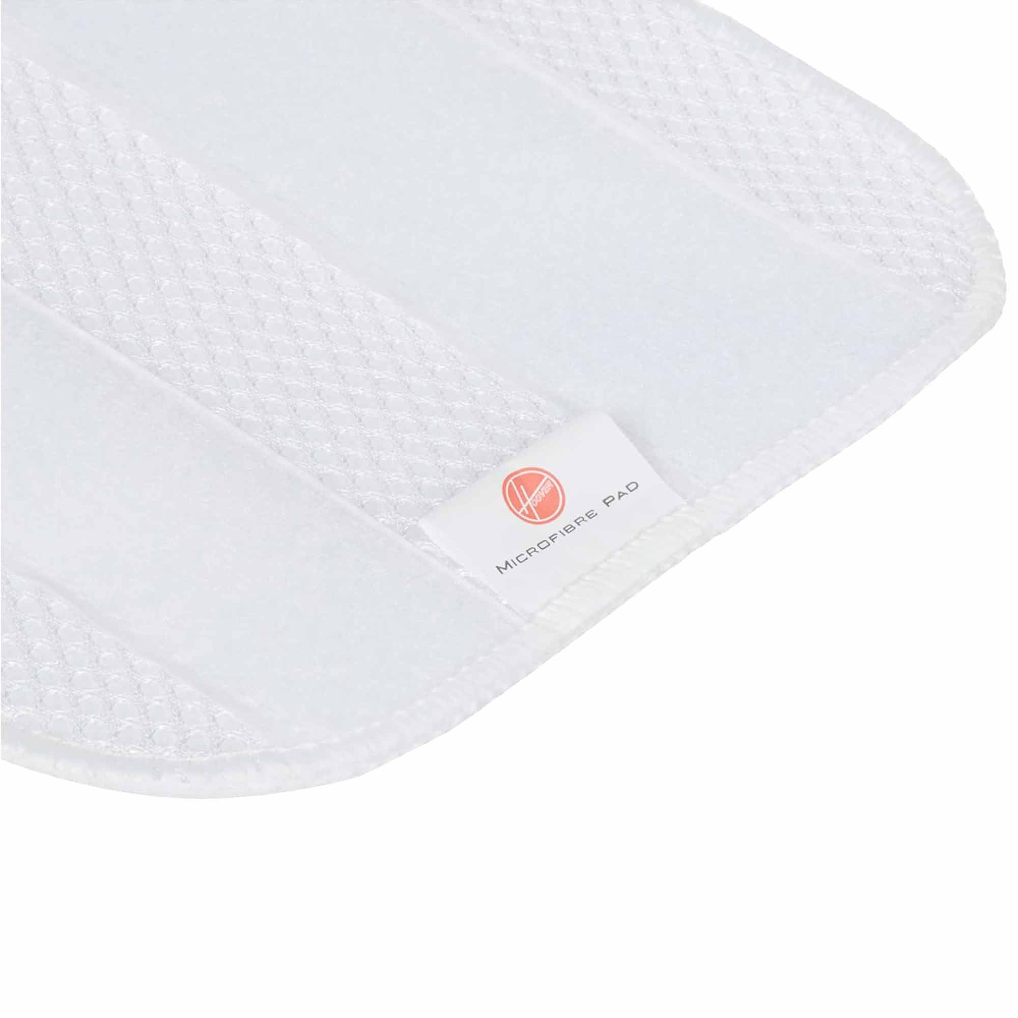 Hoover AC36 Microfibre Cloth Attachement