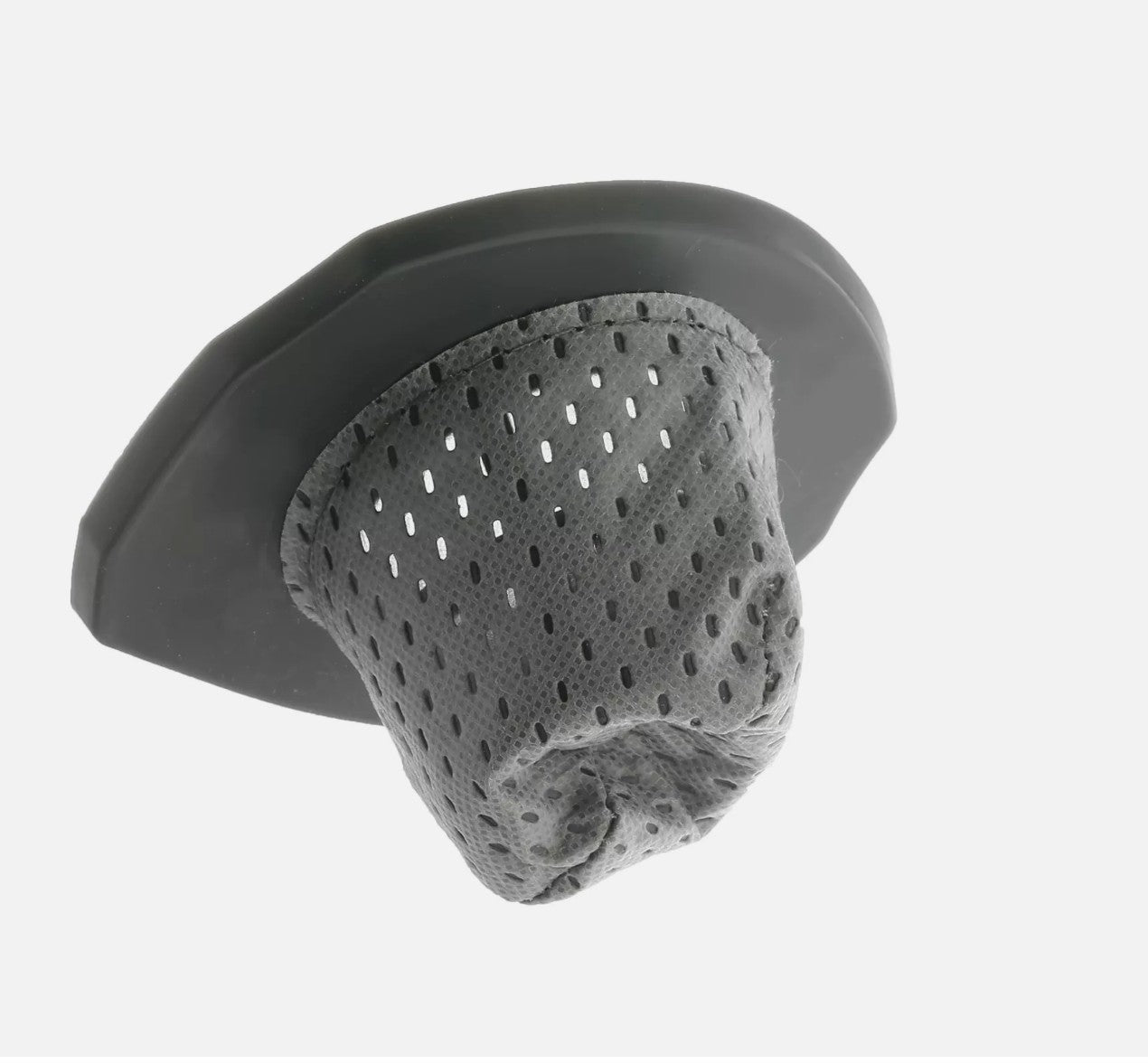 Hoover S120 Vacuum Cleaner Filter Kit