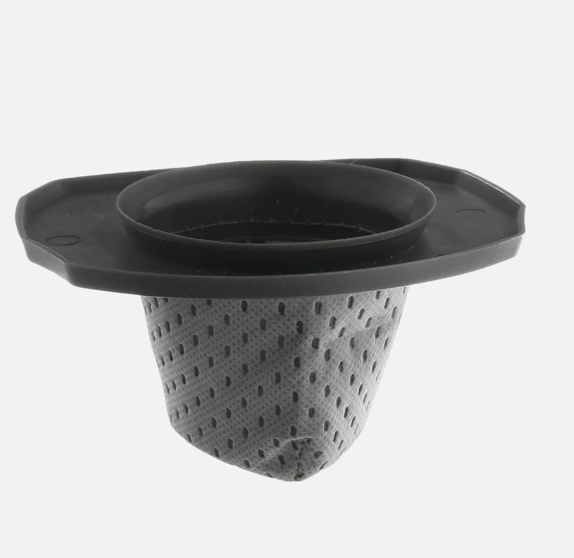 Hoover S120 Vacuum Cleaner Filter Kit