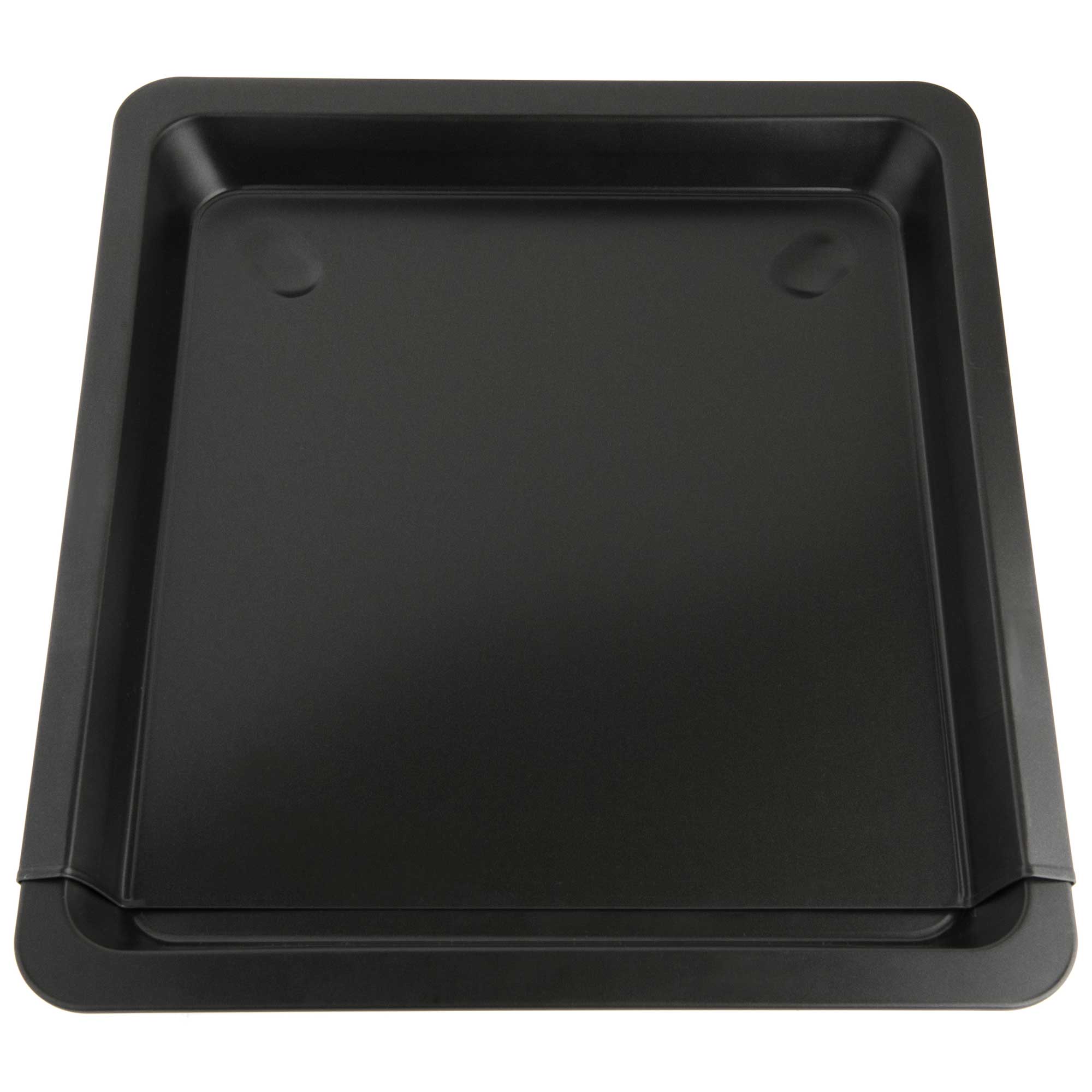 Universal Adjustable Baking Tray