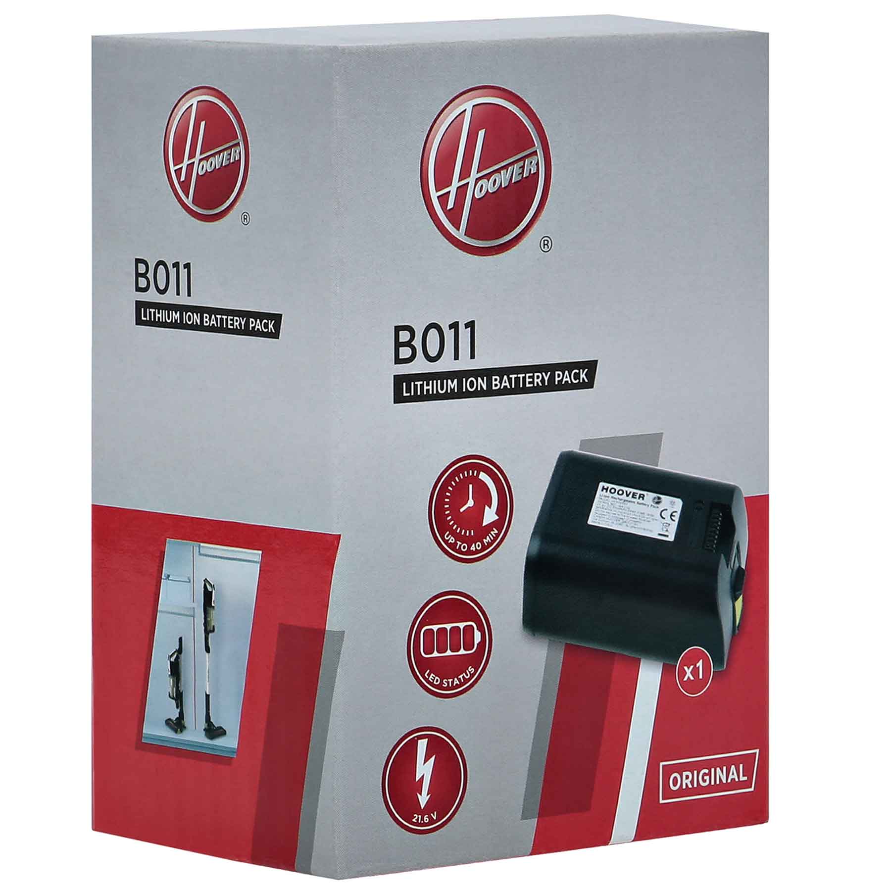 vhbw passend für Eureka I5 Saugroboter (3400 mAh, 14,8 V, Li-Ion vhbw passend für Eureka I5 Saugroboter (3400 mAh, 14,8 V, Li-Ion