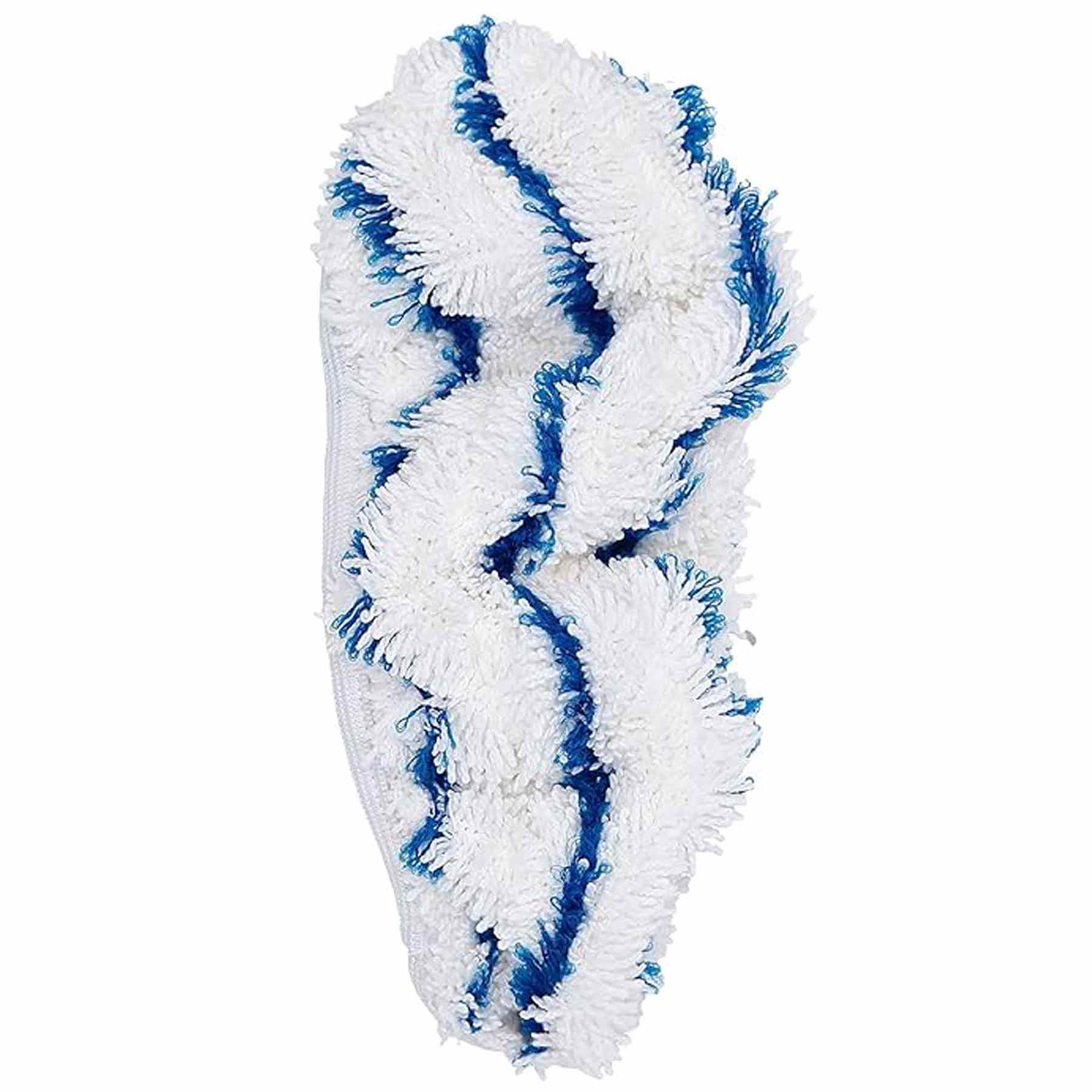 Hoover AC47 Microfibre Cloth Attachement
