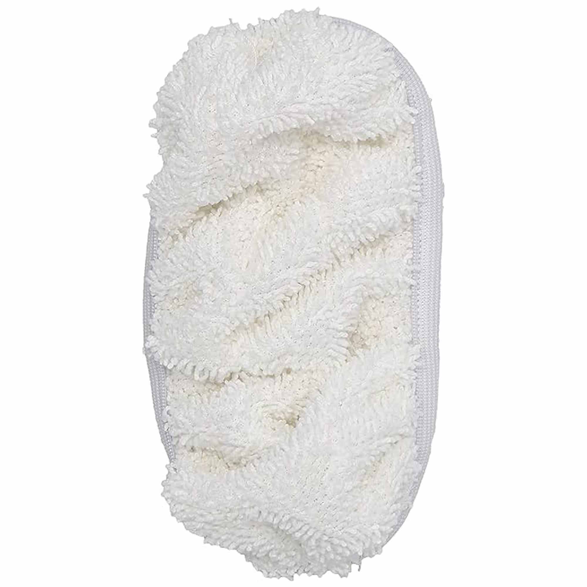 Hoover AC48 Microfibre Cloth Attachement