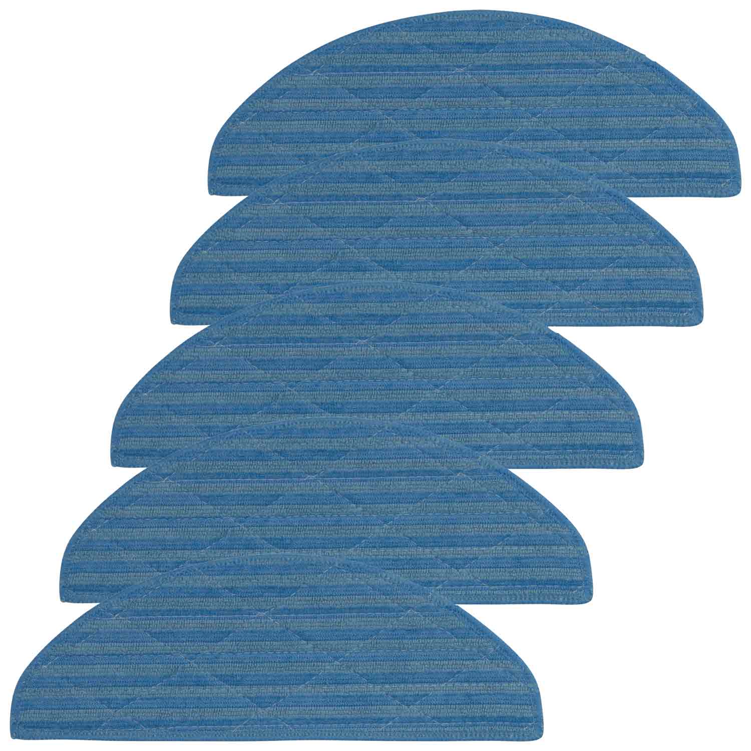 Hoover AC49 Textile Mop Attachement