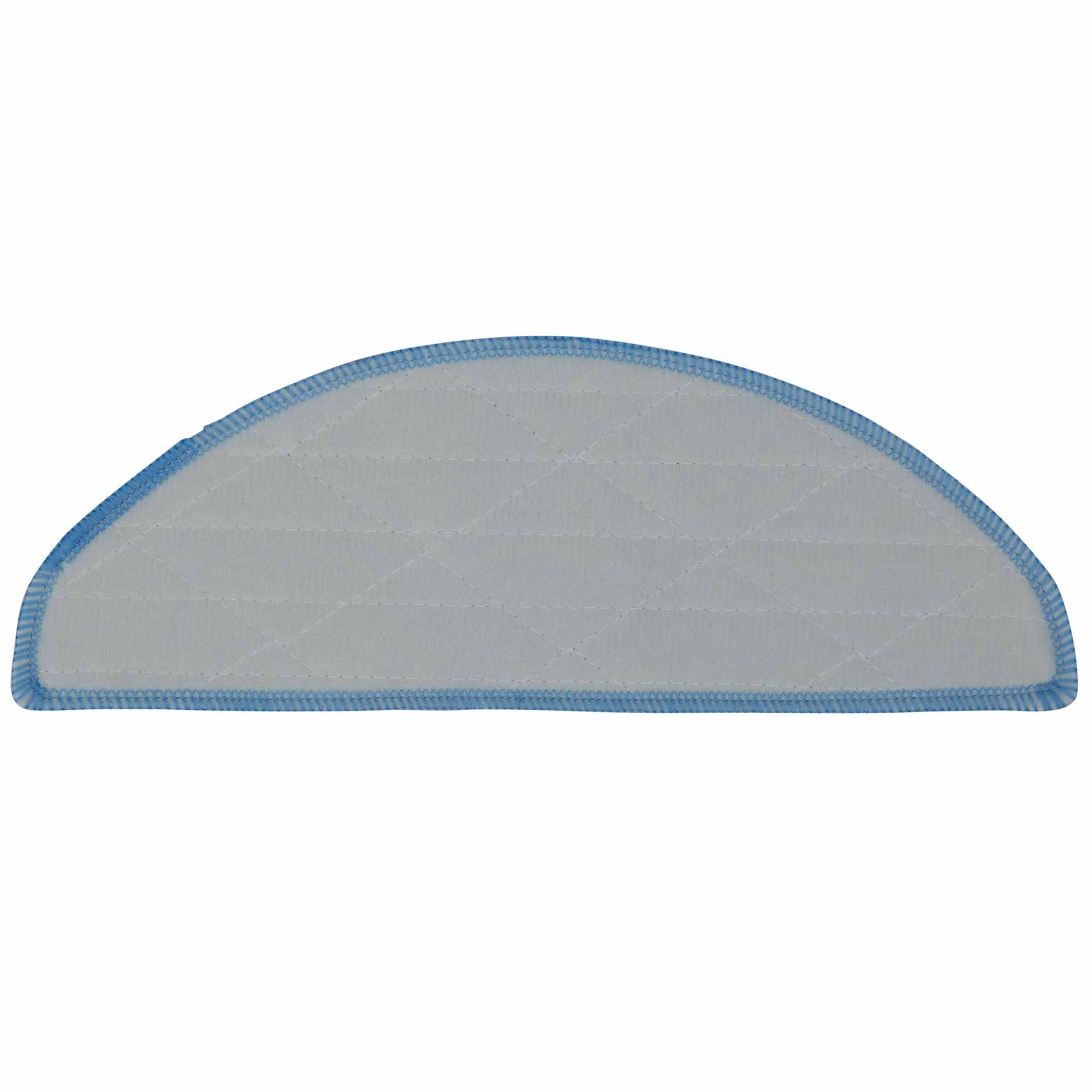 Hoover AC49 Textile Mop Attachement