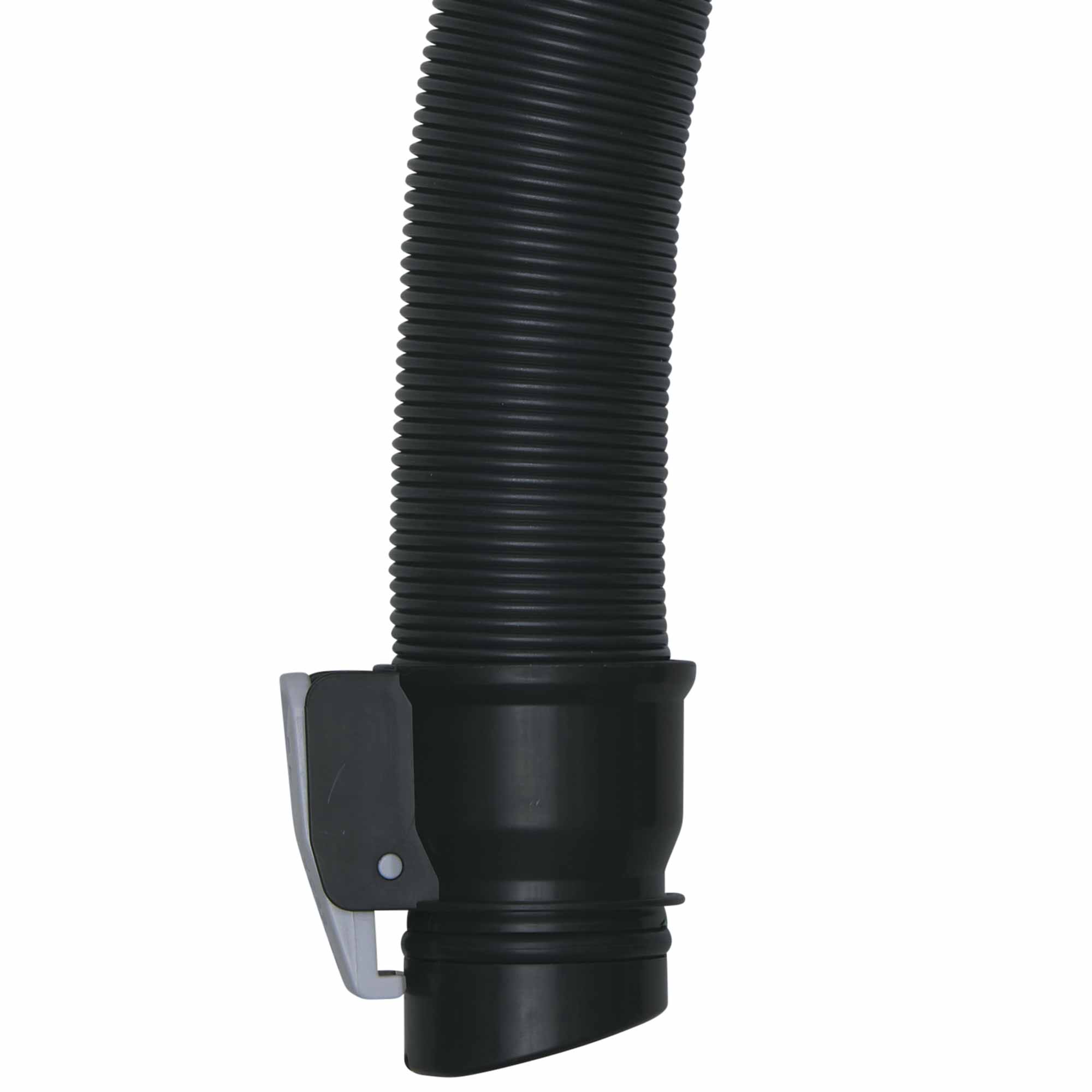Hoover D186 Flex Hose