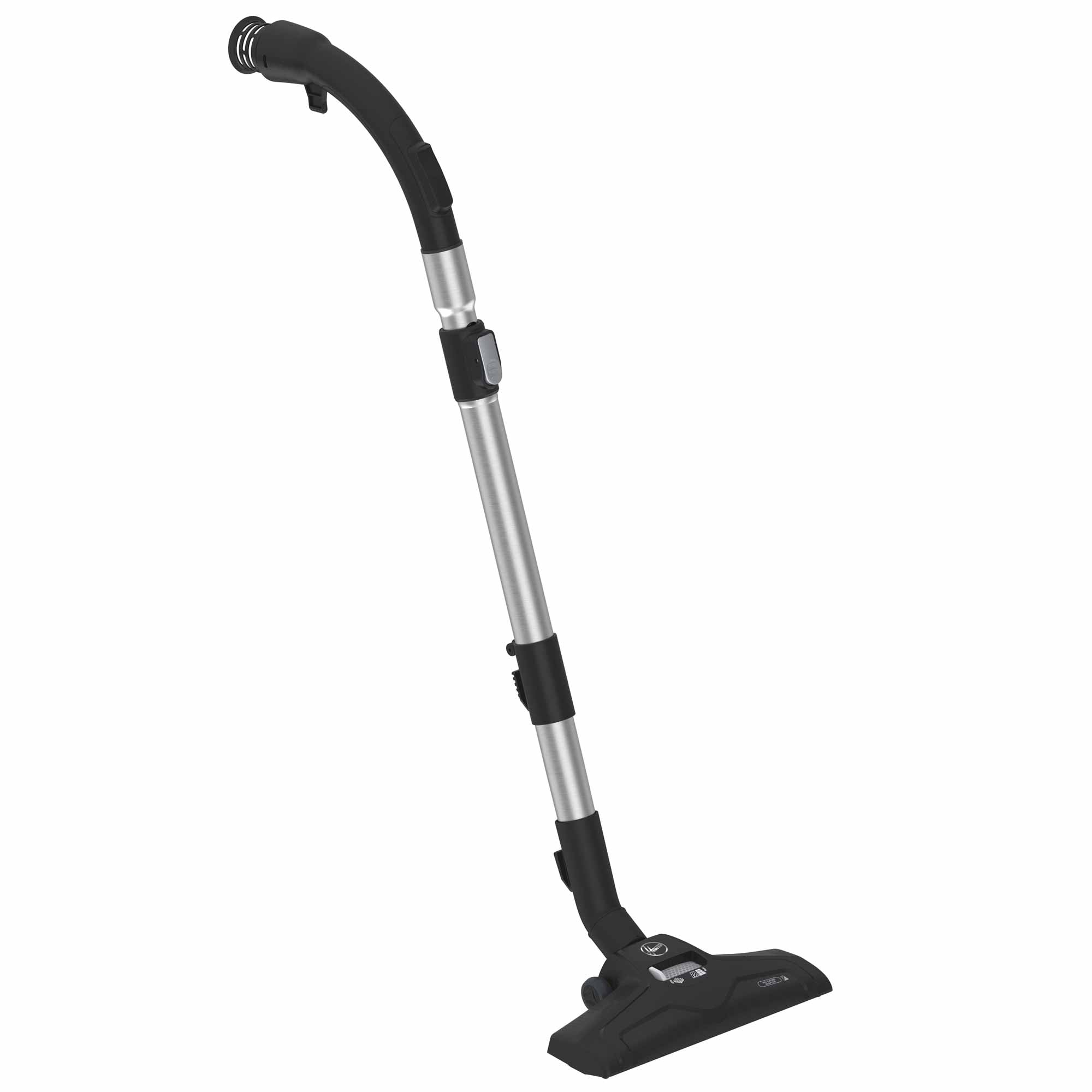 Carpet Floor Tool Hoover BH53310, BH53350, BH53316 ONEPWR Vacuum 440013592 Carpet Floor Tool Hoover BH53310, BH53350, BH53316 ONEPWR Vacuum 440013592