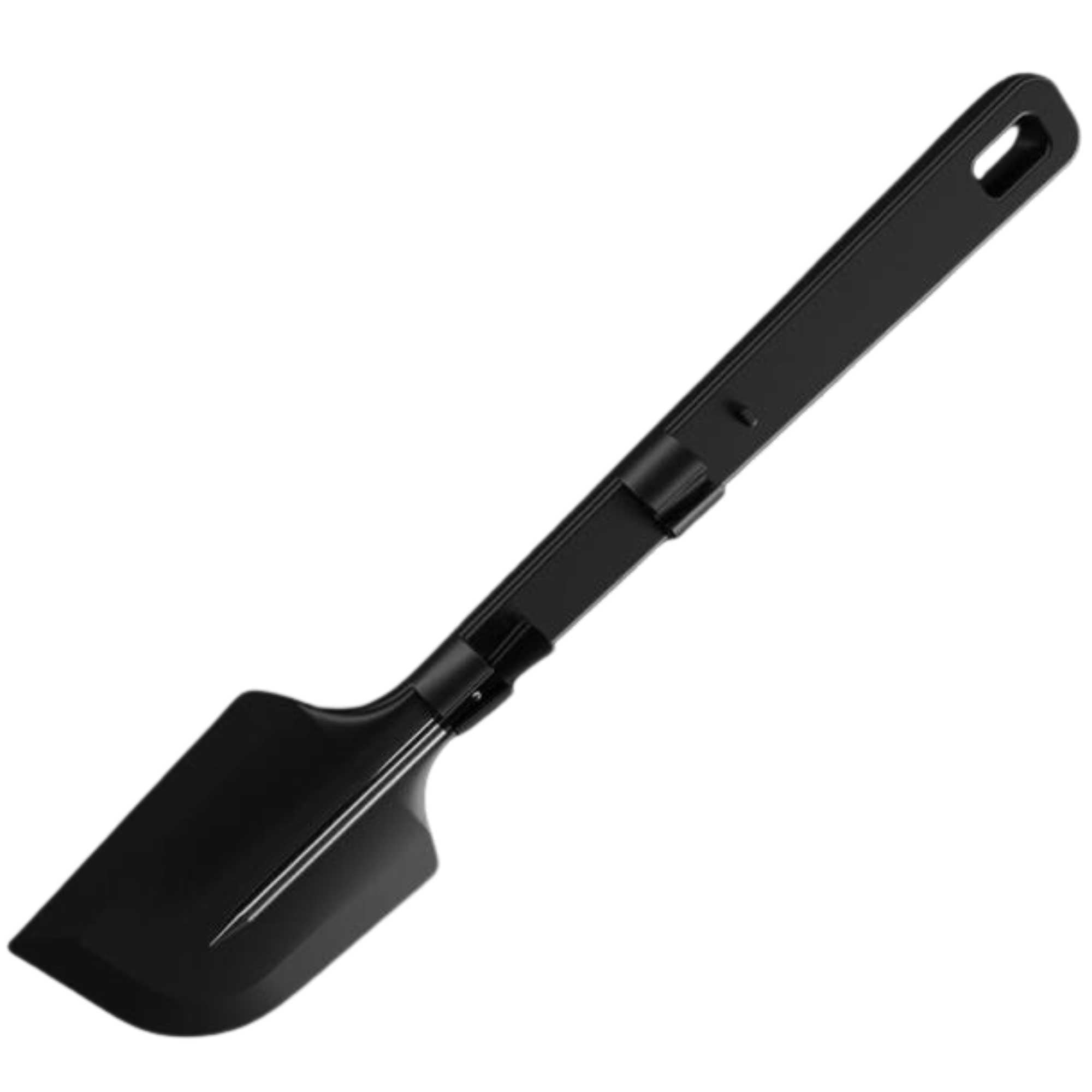 Haier Wireless Cooking Probe & Spatula
