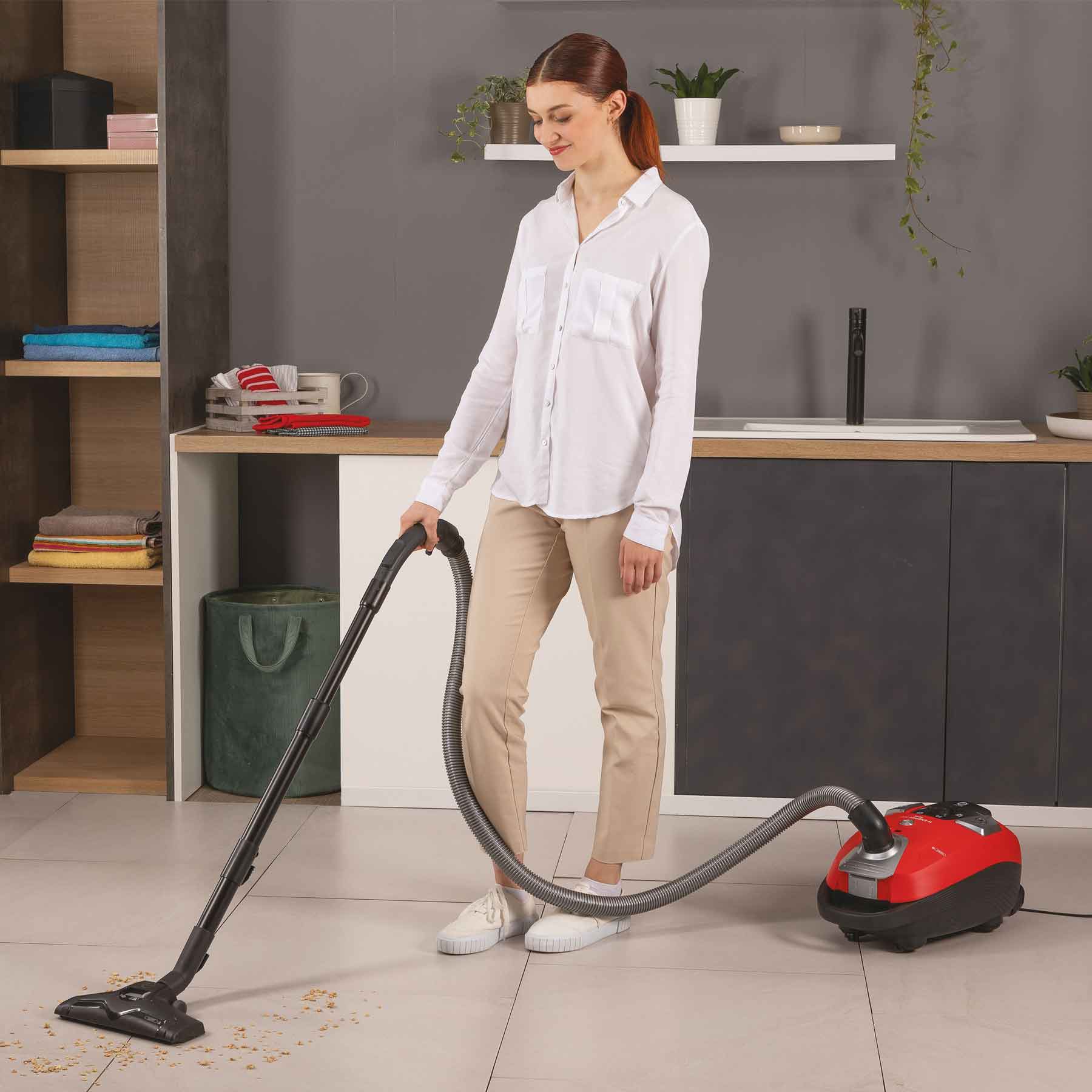Hoover H79 Paper Vacuum Cleaner Bags