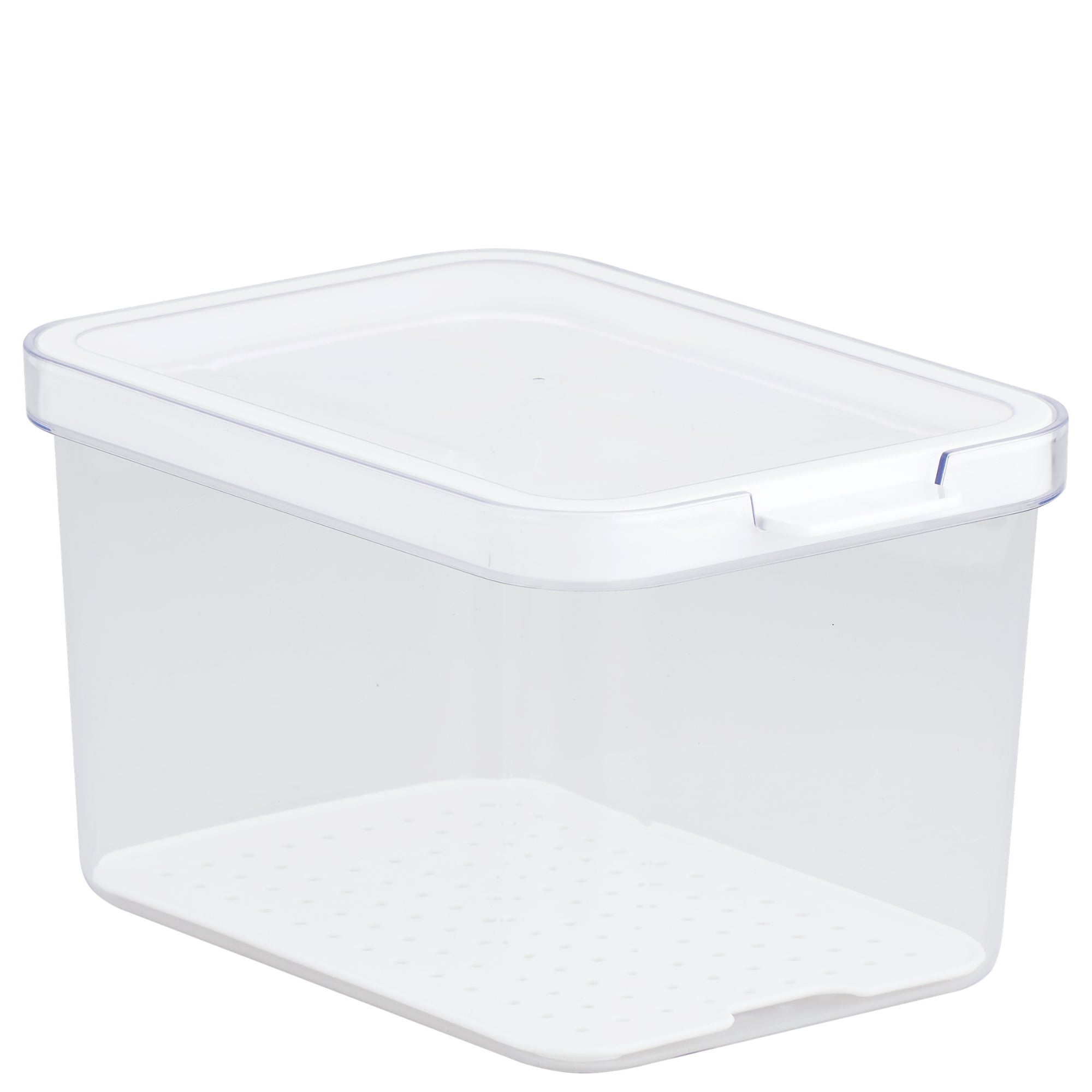 Fridge Organizer Bundle