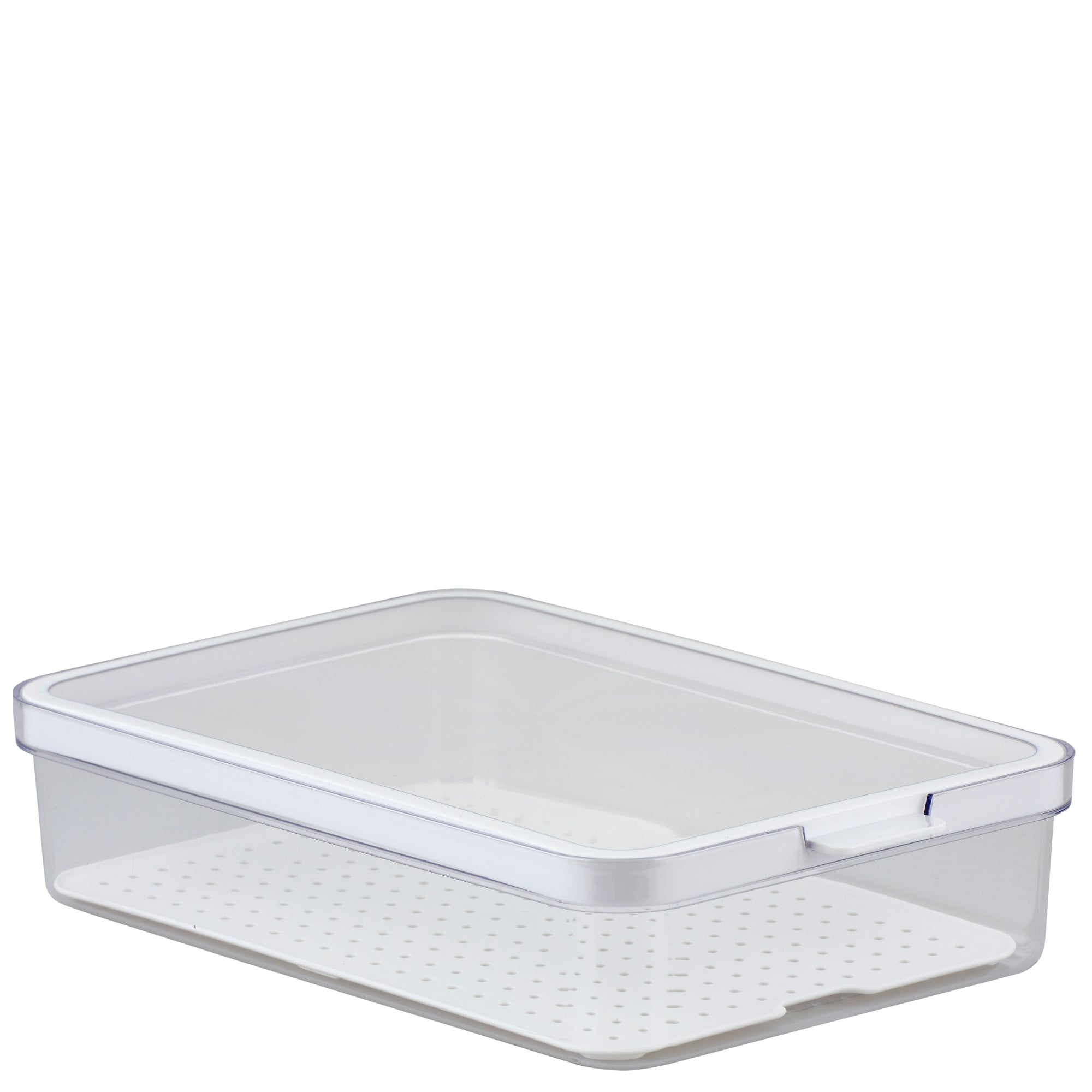 Fridge Organizer Bundle