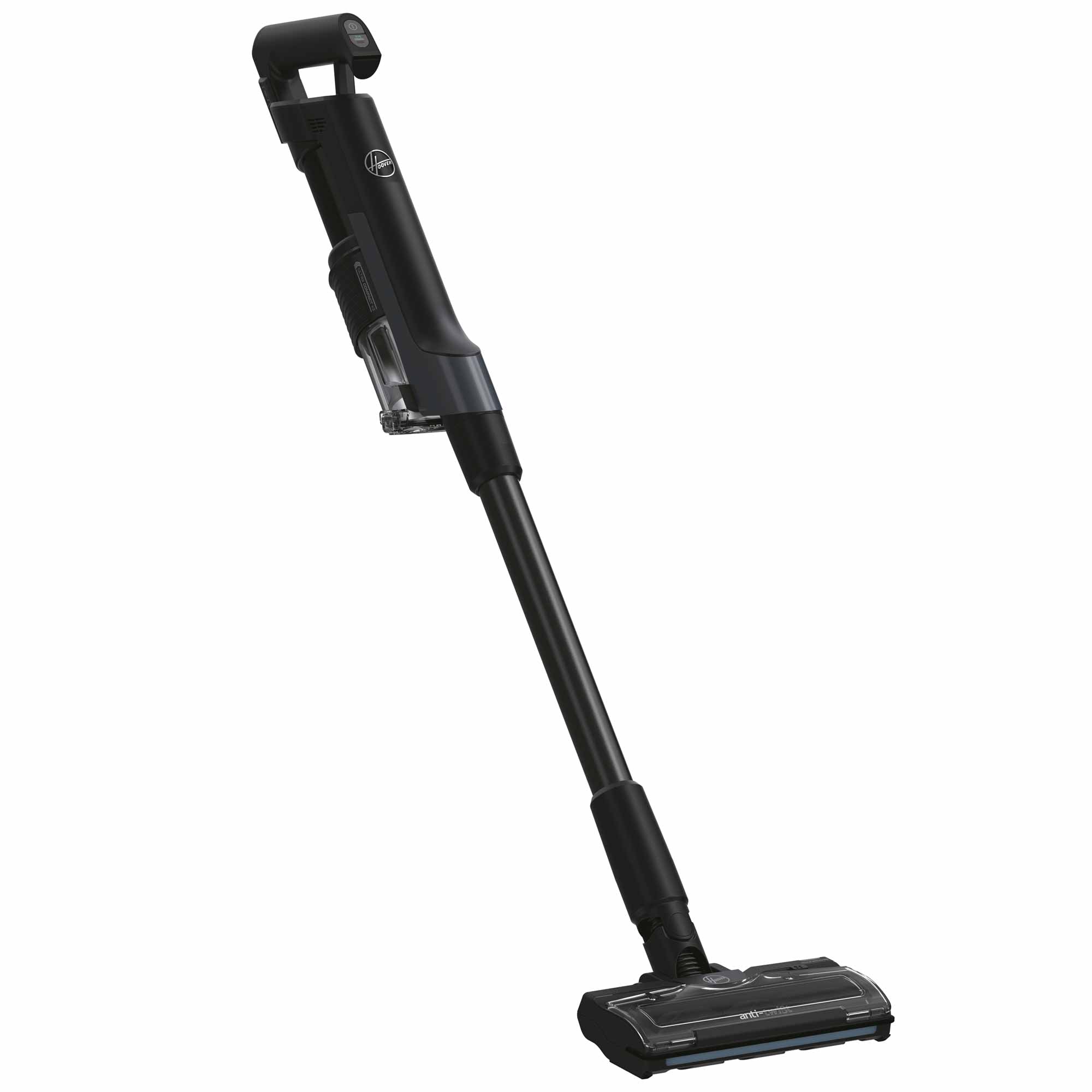 Hoover Y72 Agitator Roller Brush Vacuum Cleaner