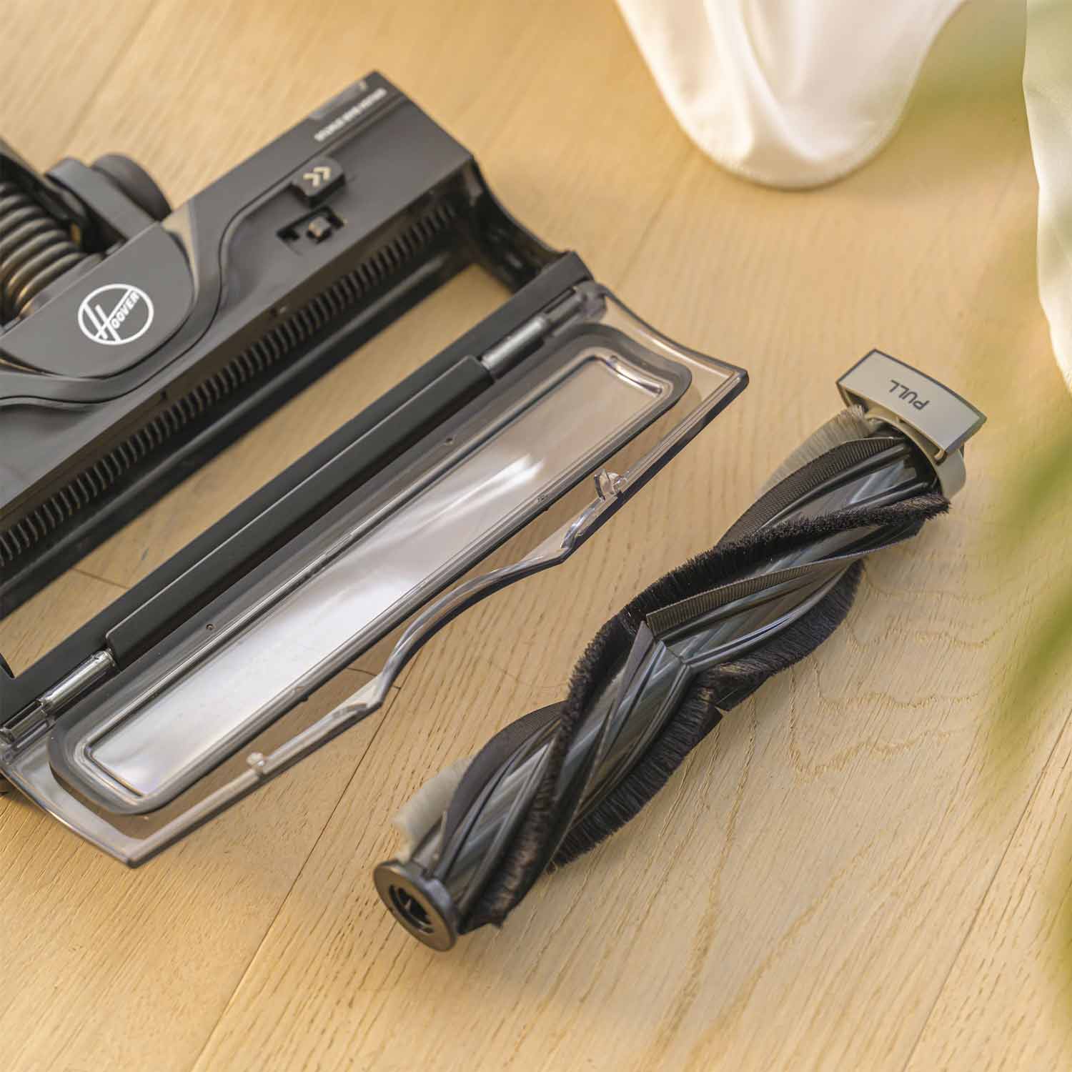 Hoover Y72 Agitator Roller Brush Vacuum Cleaner